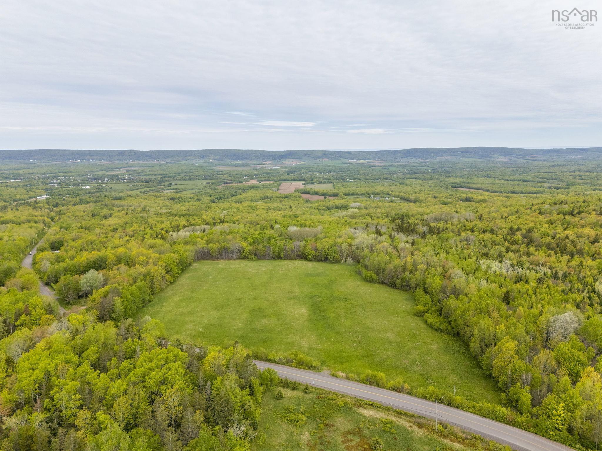 $99,000.00: Lot Crisp Road, Inglisville