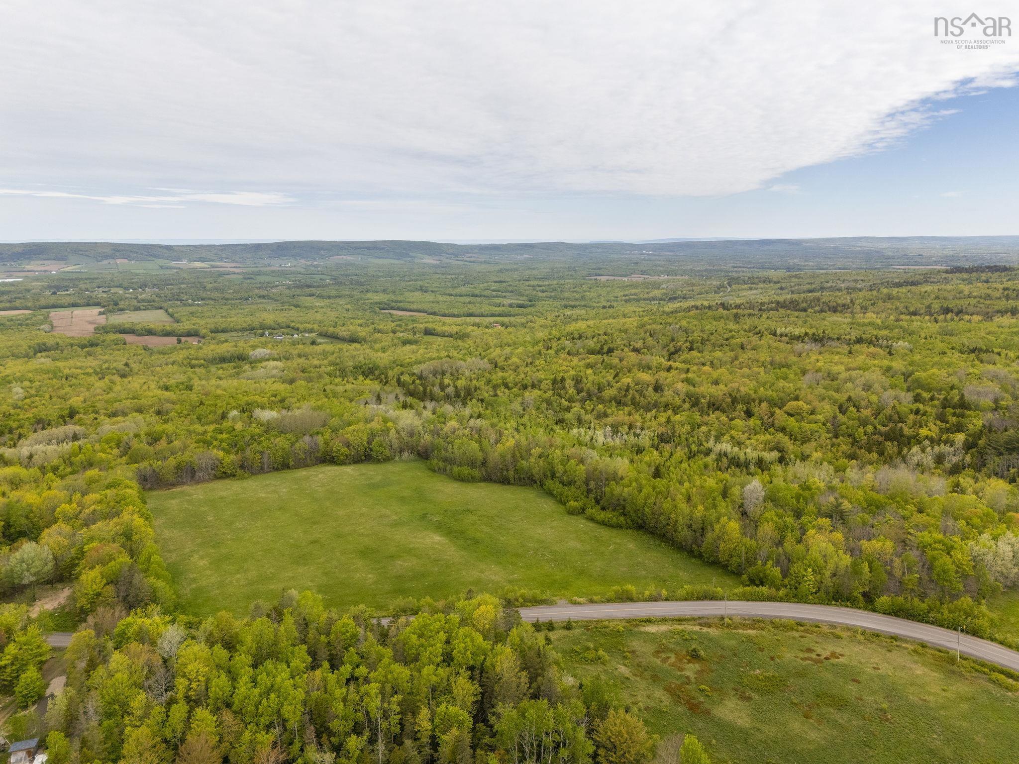 $99,000.00: Lot Crisp Road, Inglisville
