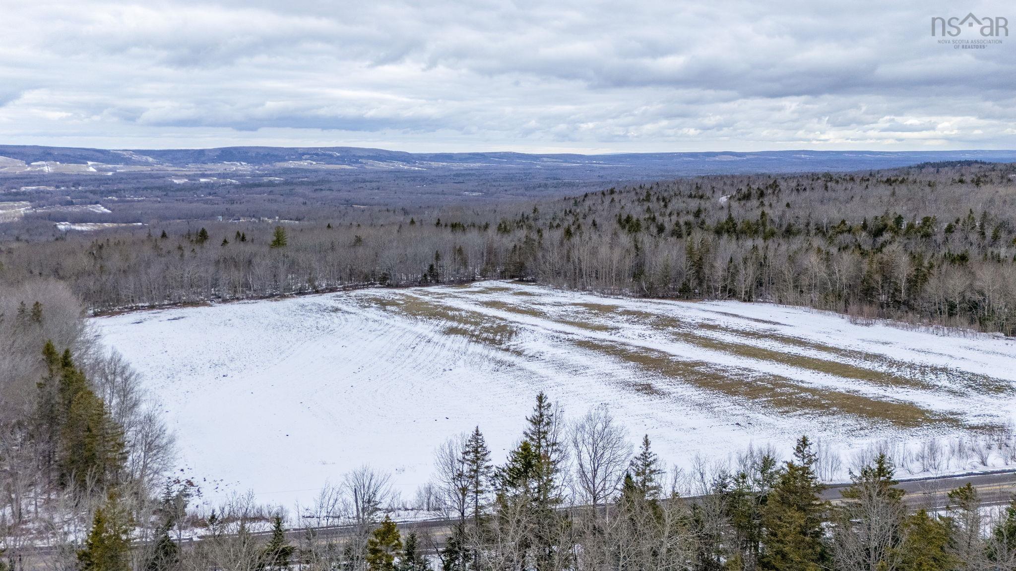 $110,000.00: Lot Crisp Road, Inglisville