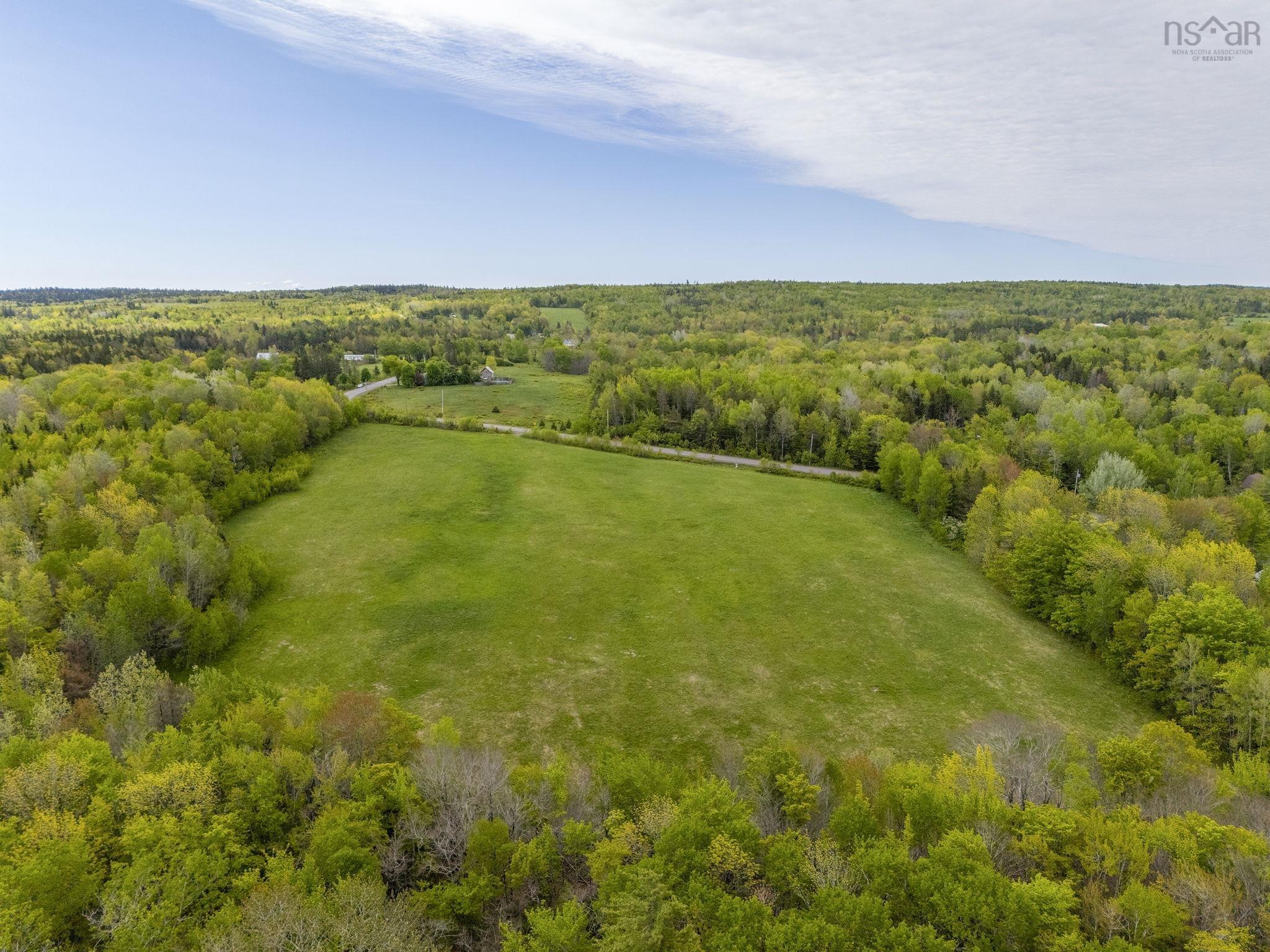 $99,000.00: Lot Crisp Road, Inglisville