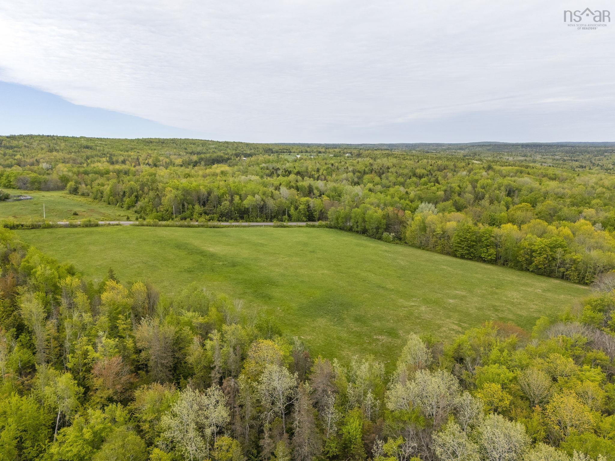 $99,000.00: Lot Crisp Road, Inglisville