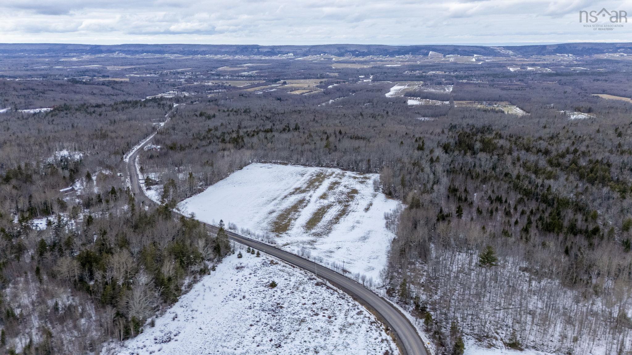 $110,000.00: Lot Crisp Road, Inglisville