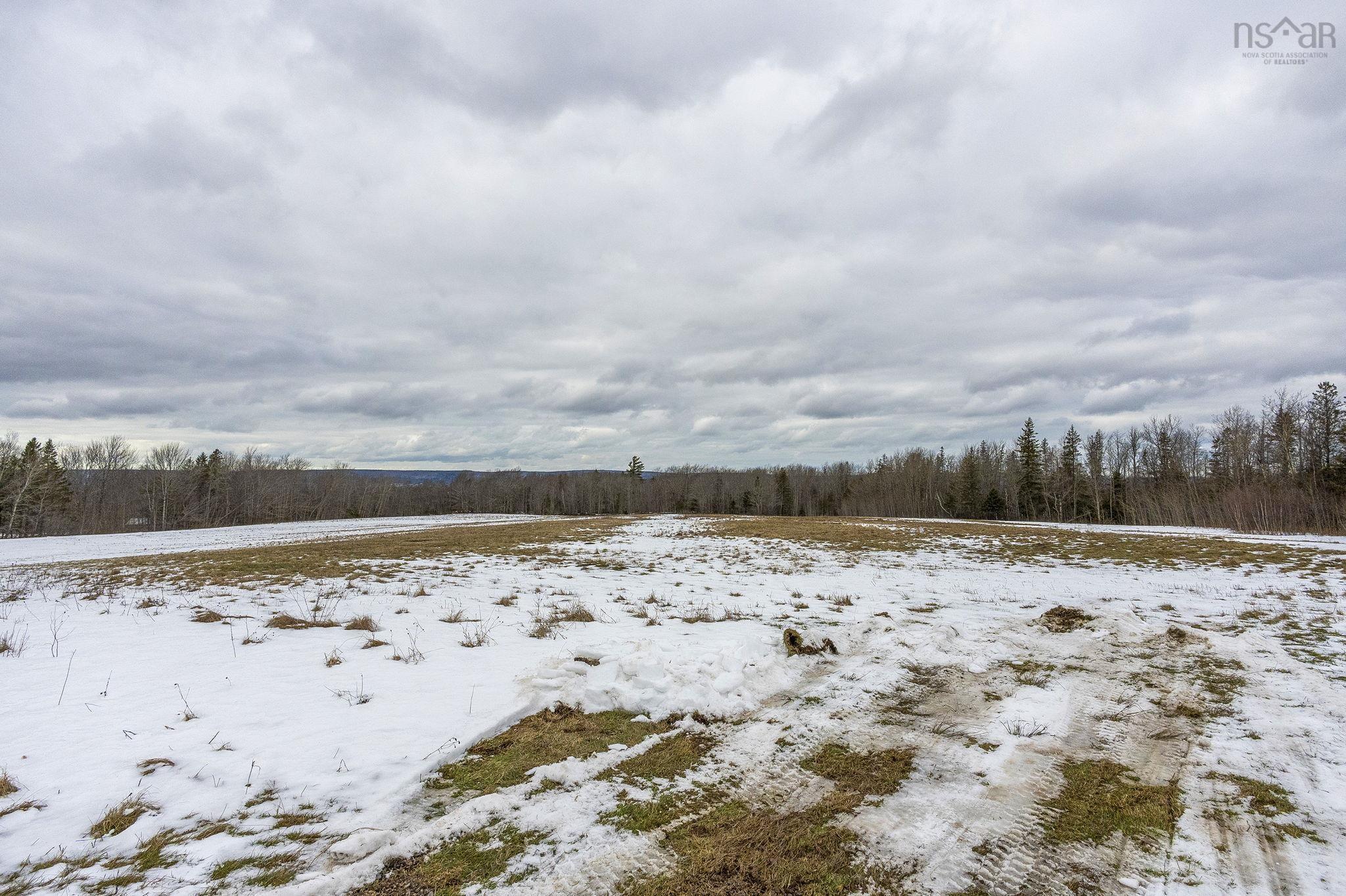 $110,000.00: Lot Crisp Road, Inglisville