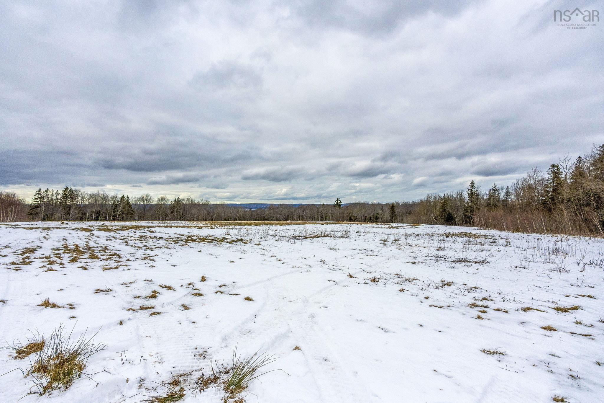 $110,000.00: Lot Crisp Road, Inglisville