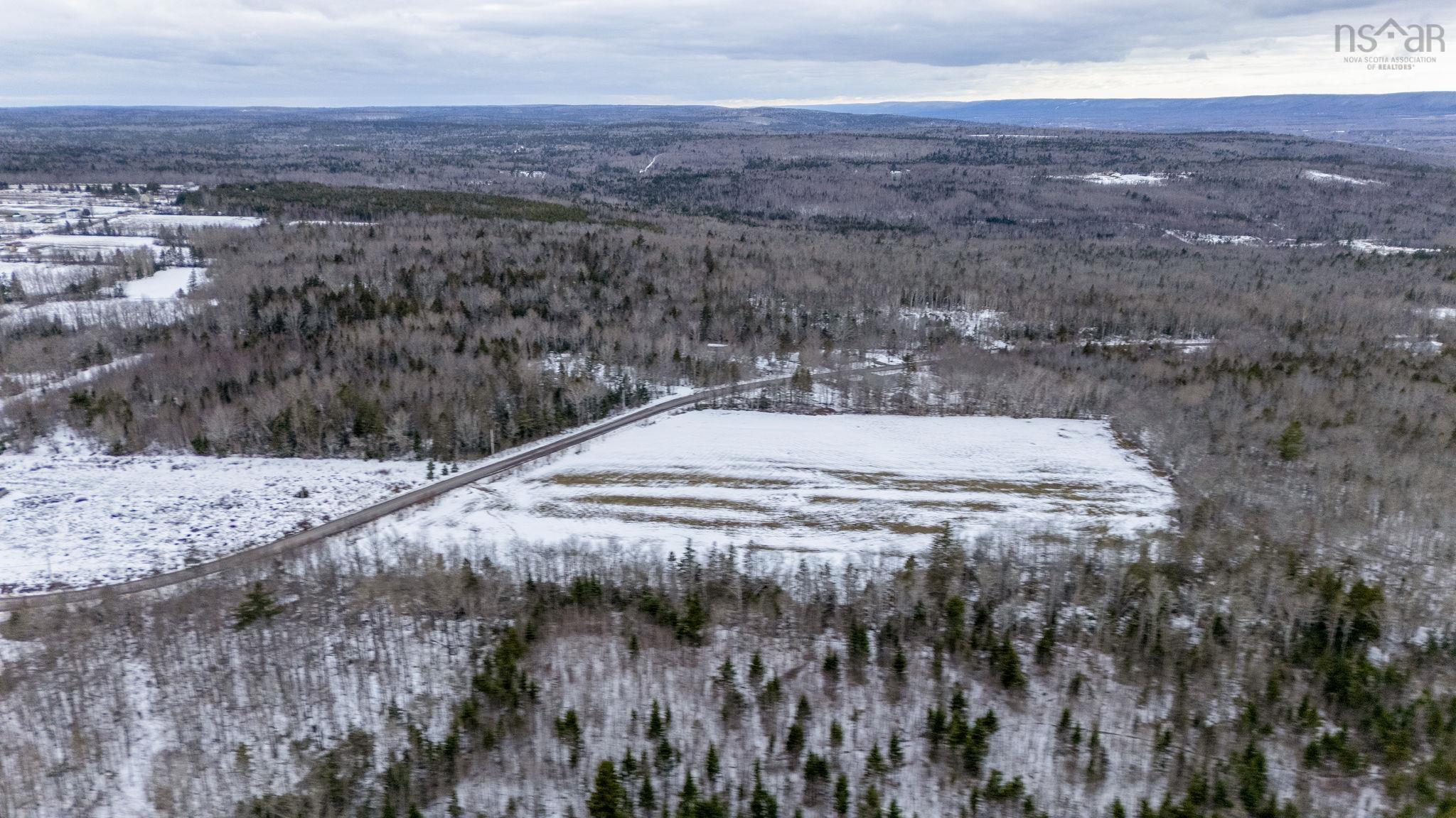 $110,000.00: Lot Crisp Road, Inglisville