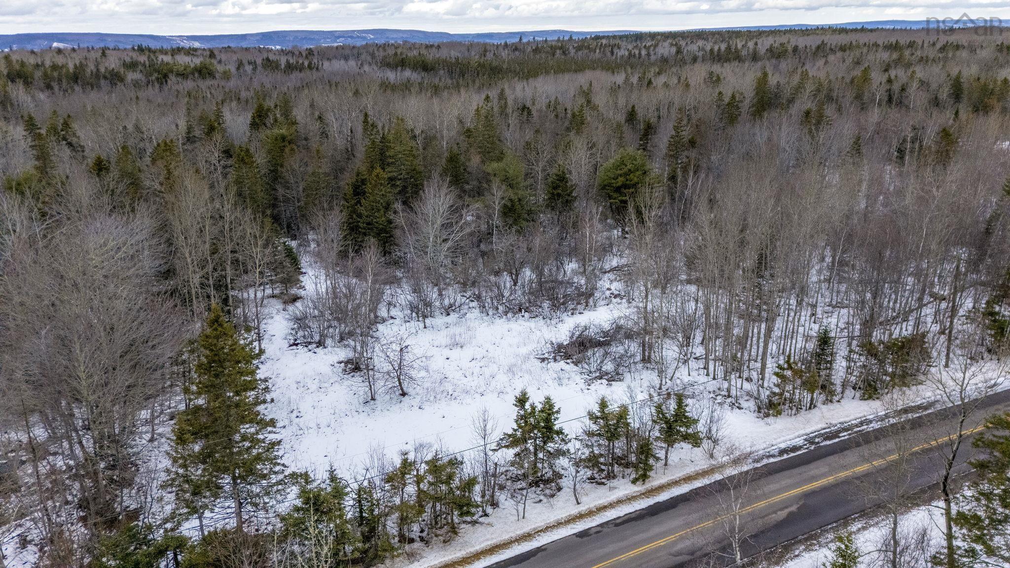 $55,000.00: Lot Inglisville Road, Inglisville