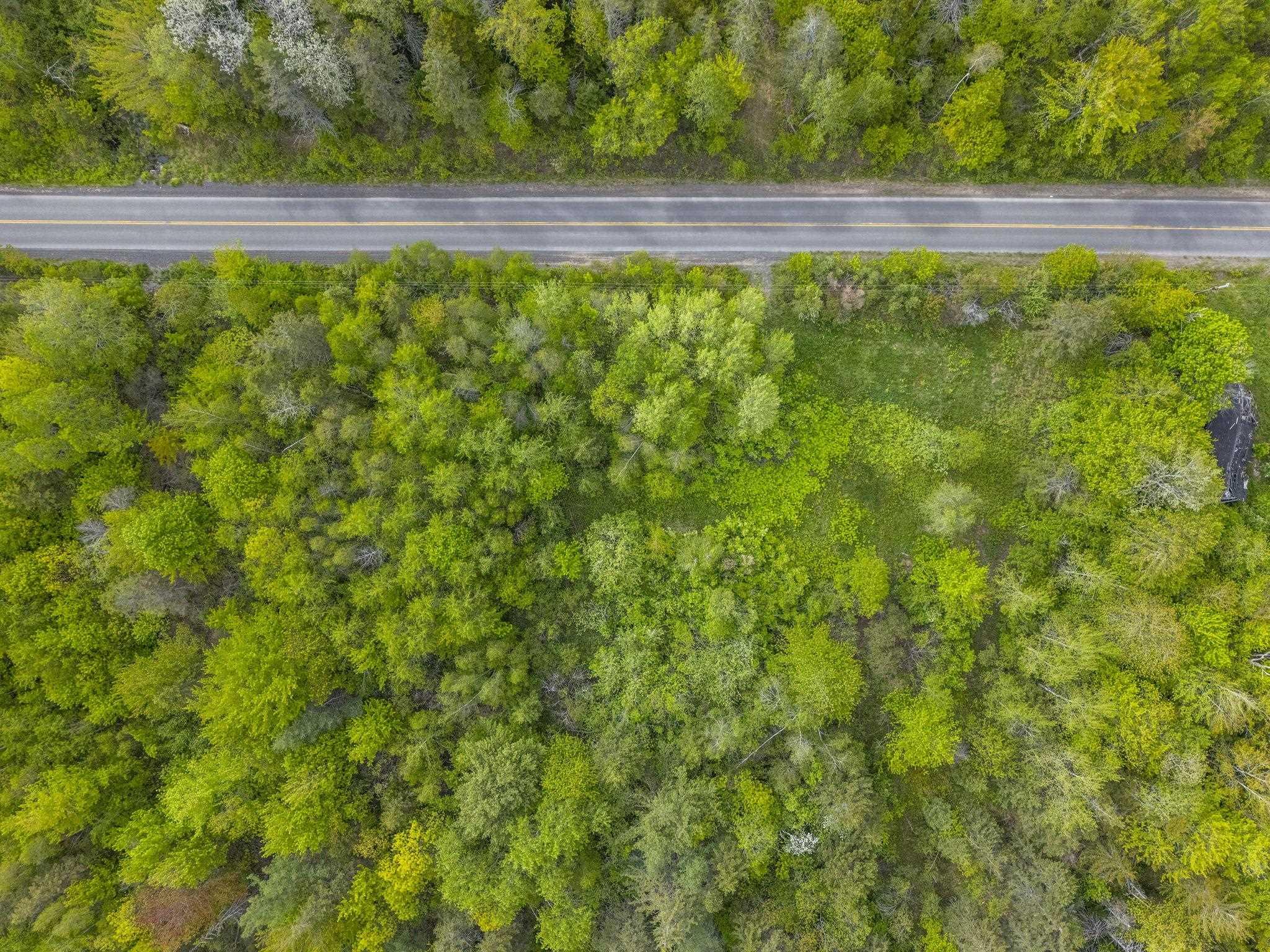 $49,000.00: Lot Inglisville Road, Inglisville