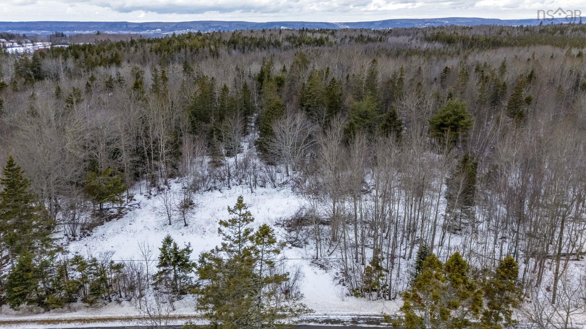 $55,000.00: Lot Inglisville Road, Inglisville