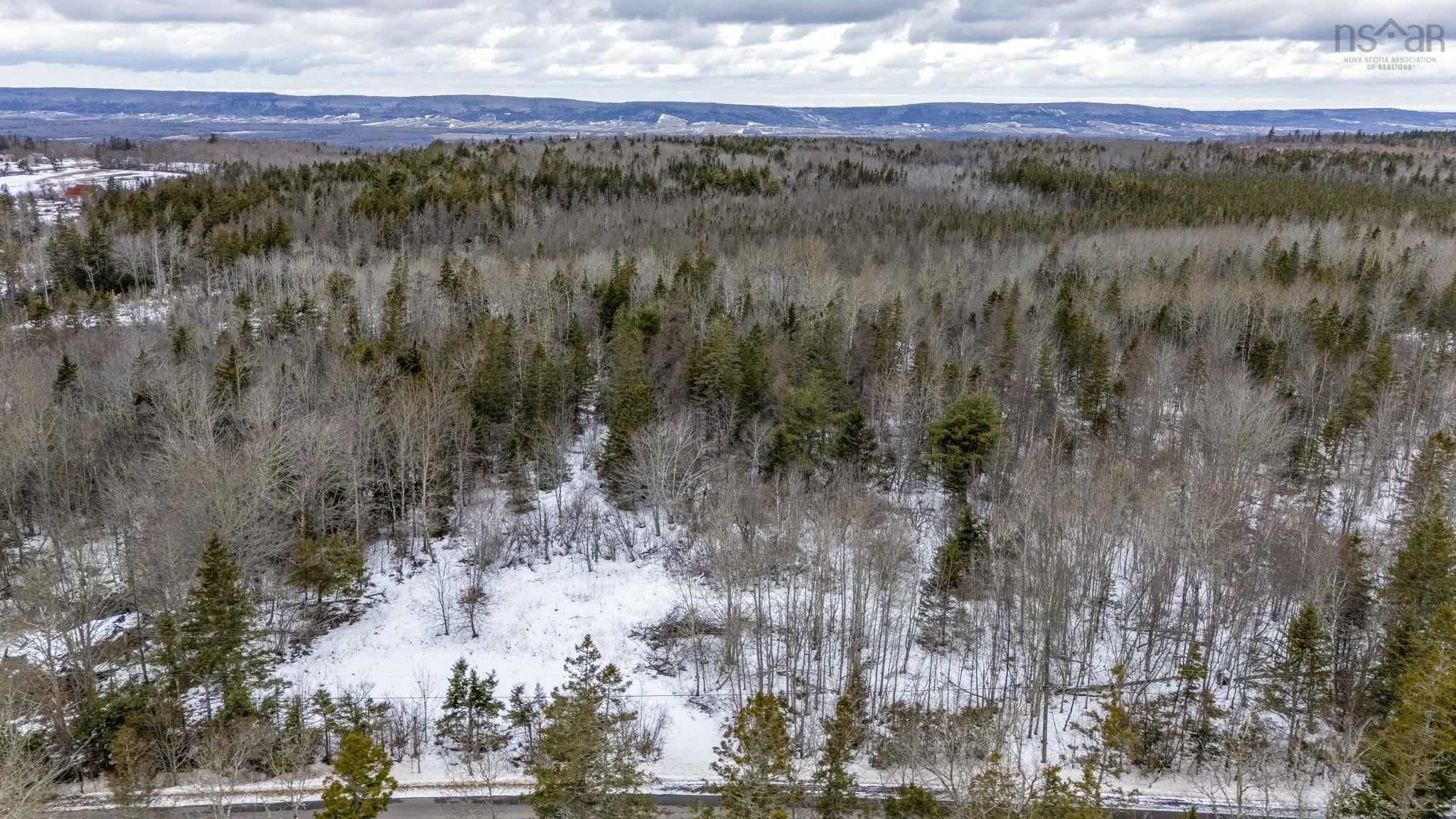 $55,000.00: Lot Inglisville Road, Inglisville