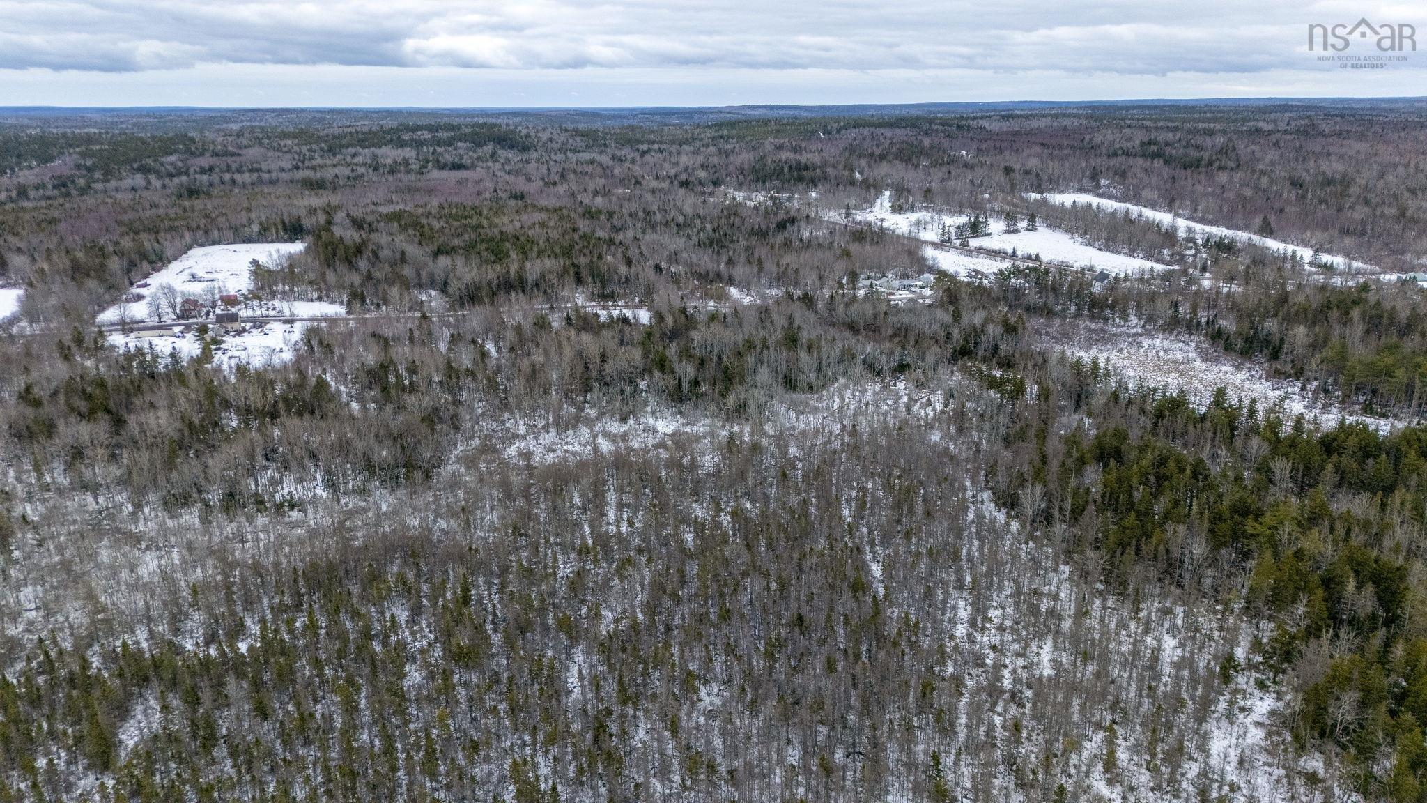 $55,000.00: Lot Inglisville Road, Inglisville