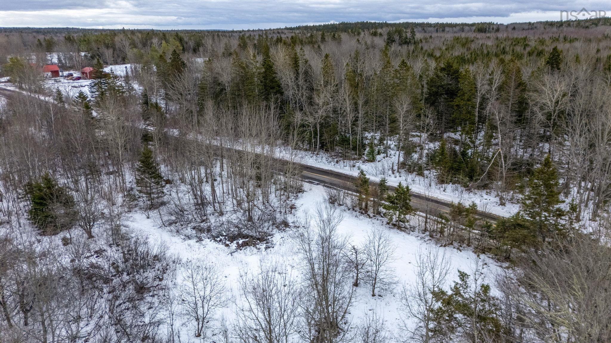 $55,000.00: Lot Inglisville Road, Inglisville