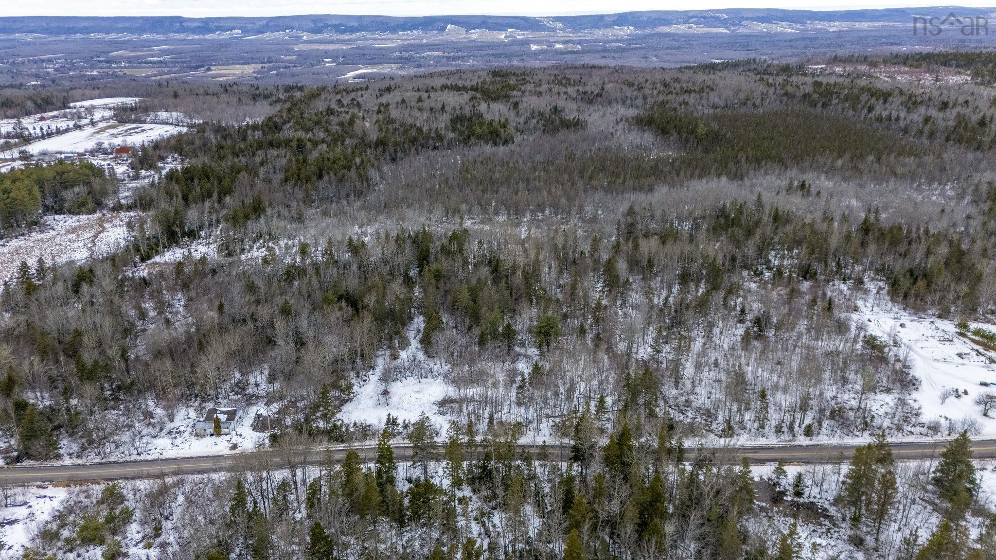 $55,000.00: Lot Inglisville Road, Inglisville