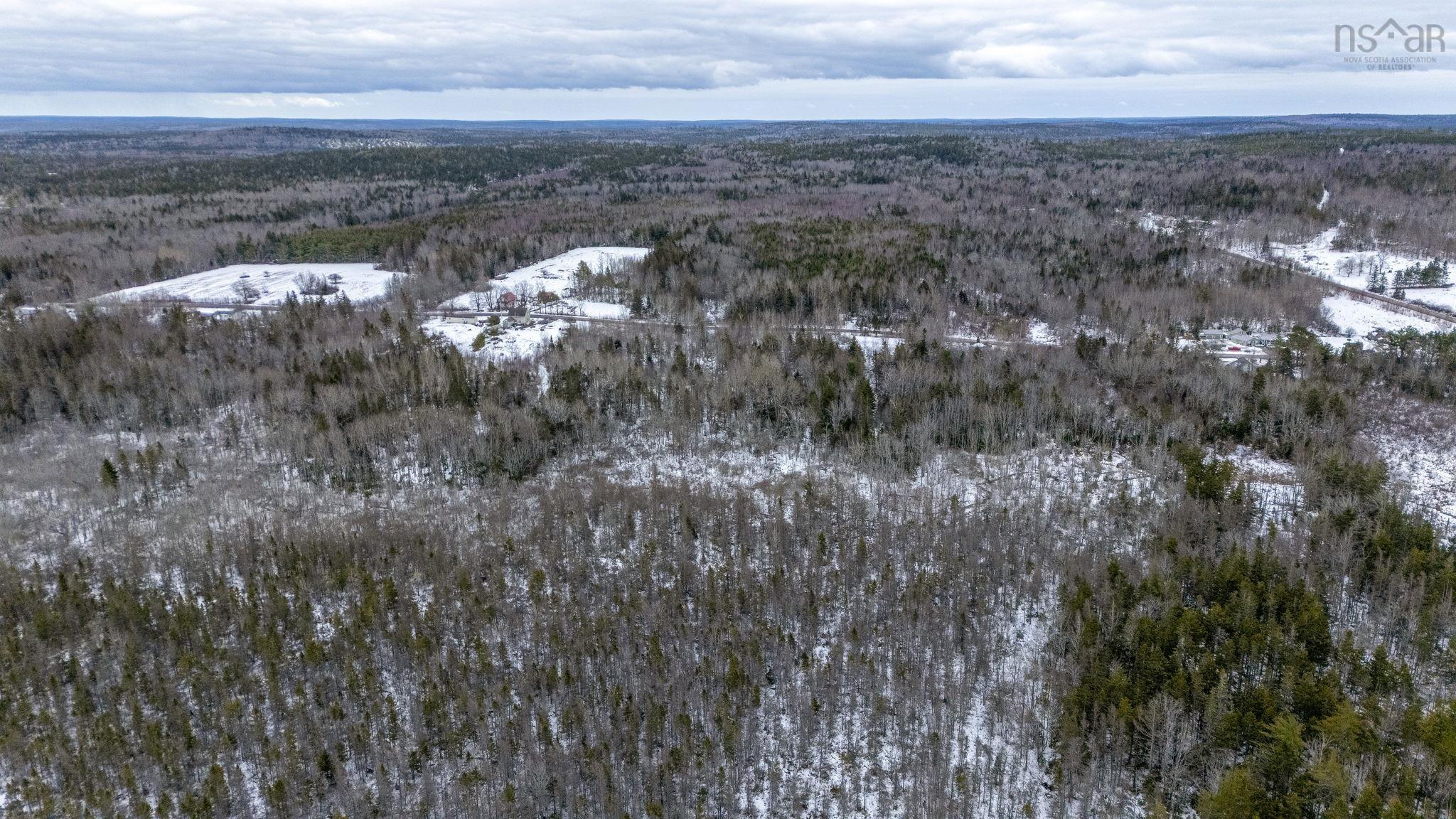 $55,000.00: Lot Inglisville Road, Inglisville