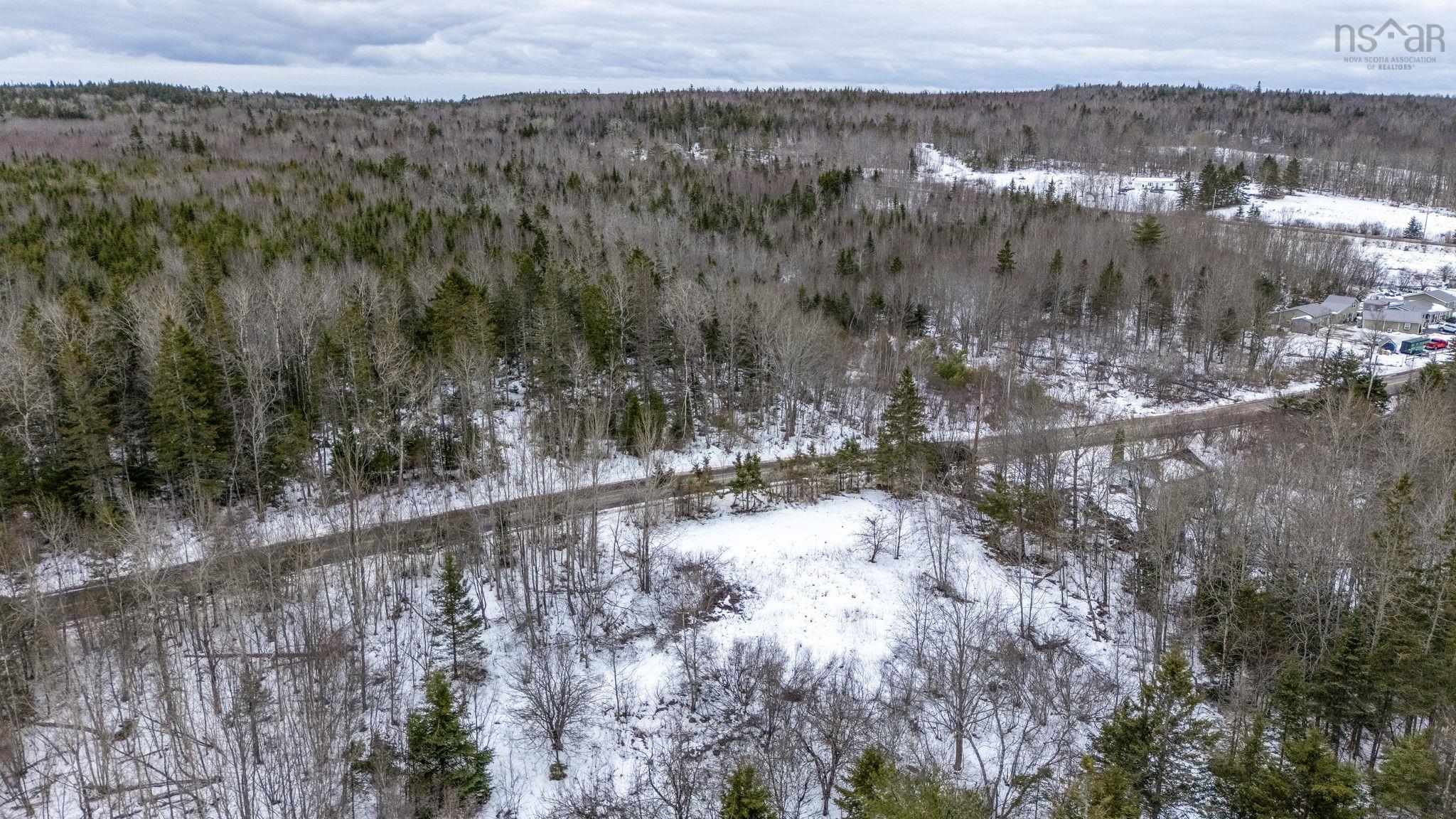 $55,000.00: Lot Inglisville Road, Inglisville