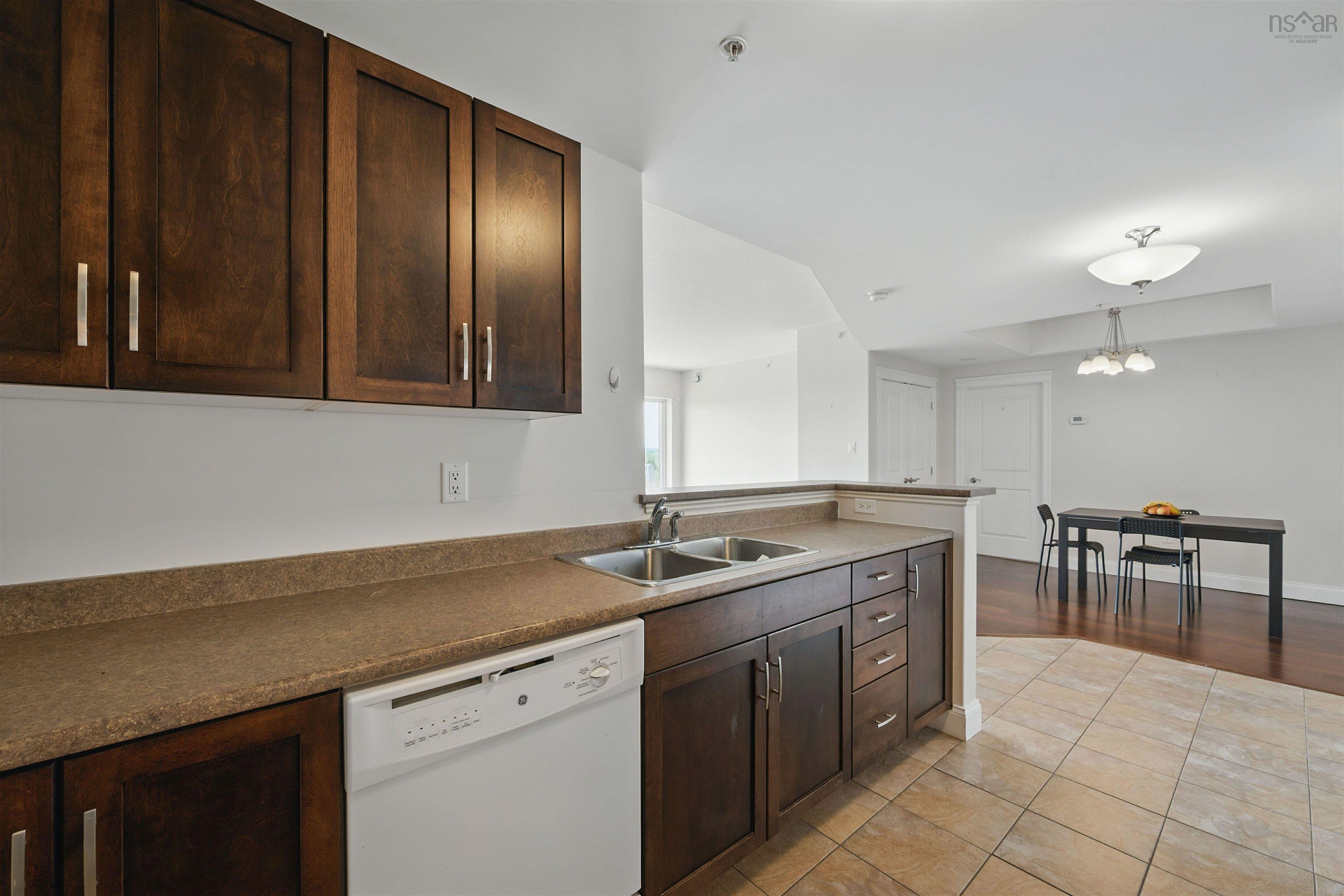 307 60 Walter  Havill Drive, Halifax, NS (MLS 202601847)