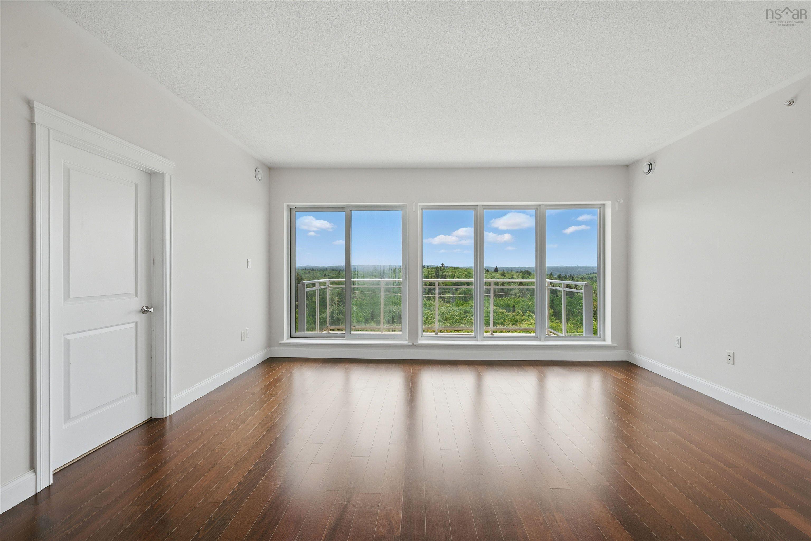 307 60 Walter  Havill Drive, Halifax, NS (MLS 202601847)