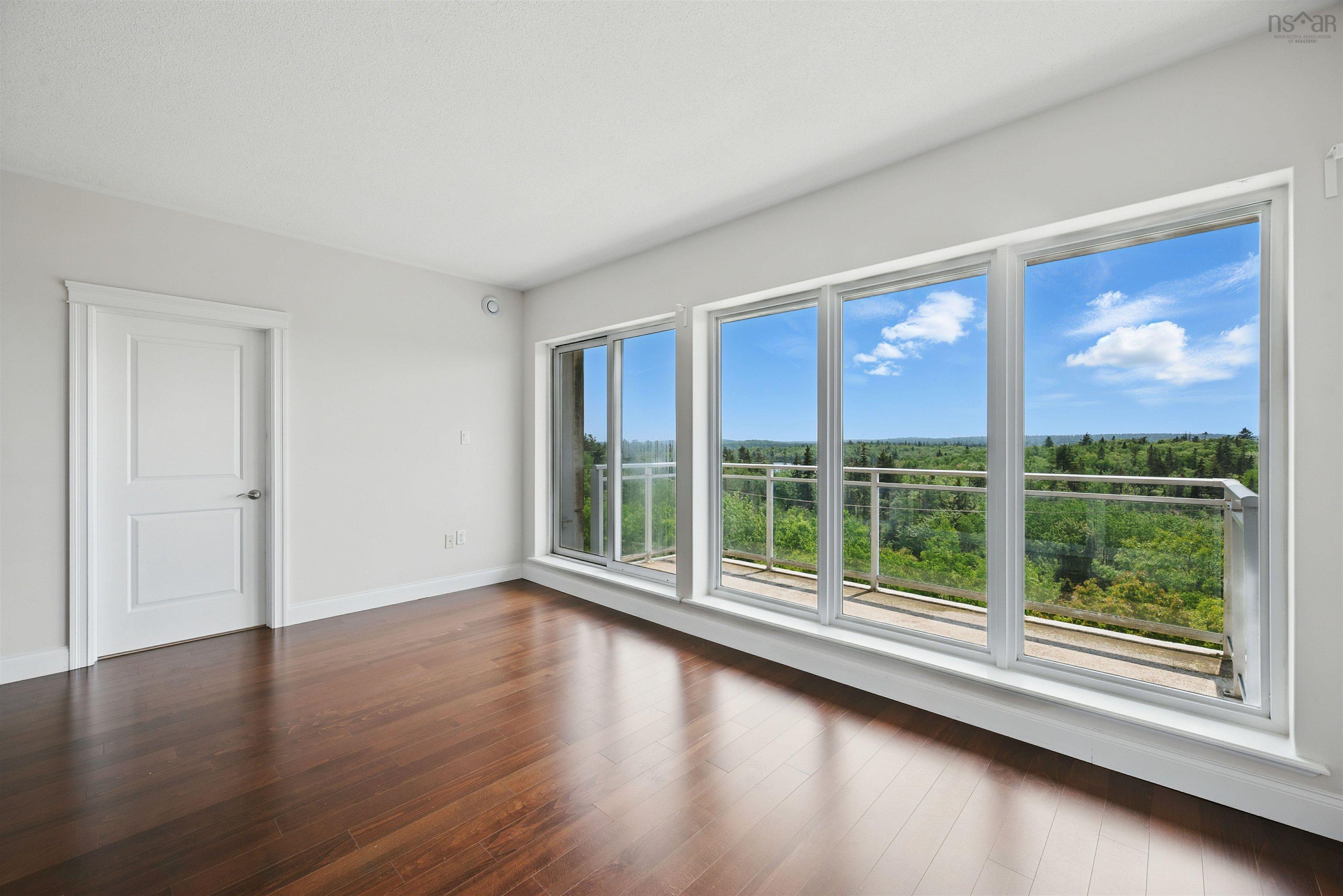 307 60 Walter  Havill Drive, Halifax, NS (MLS 202601847)