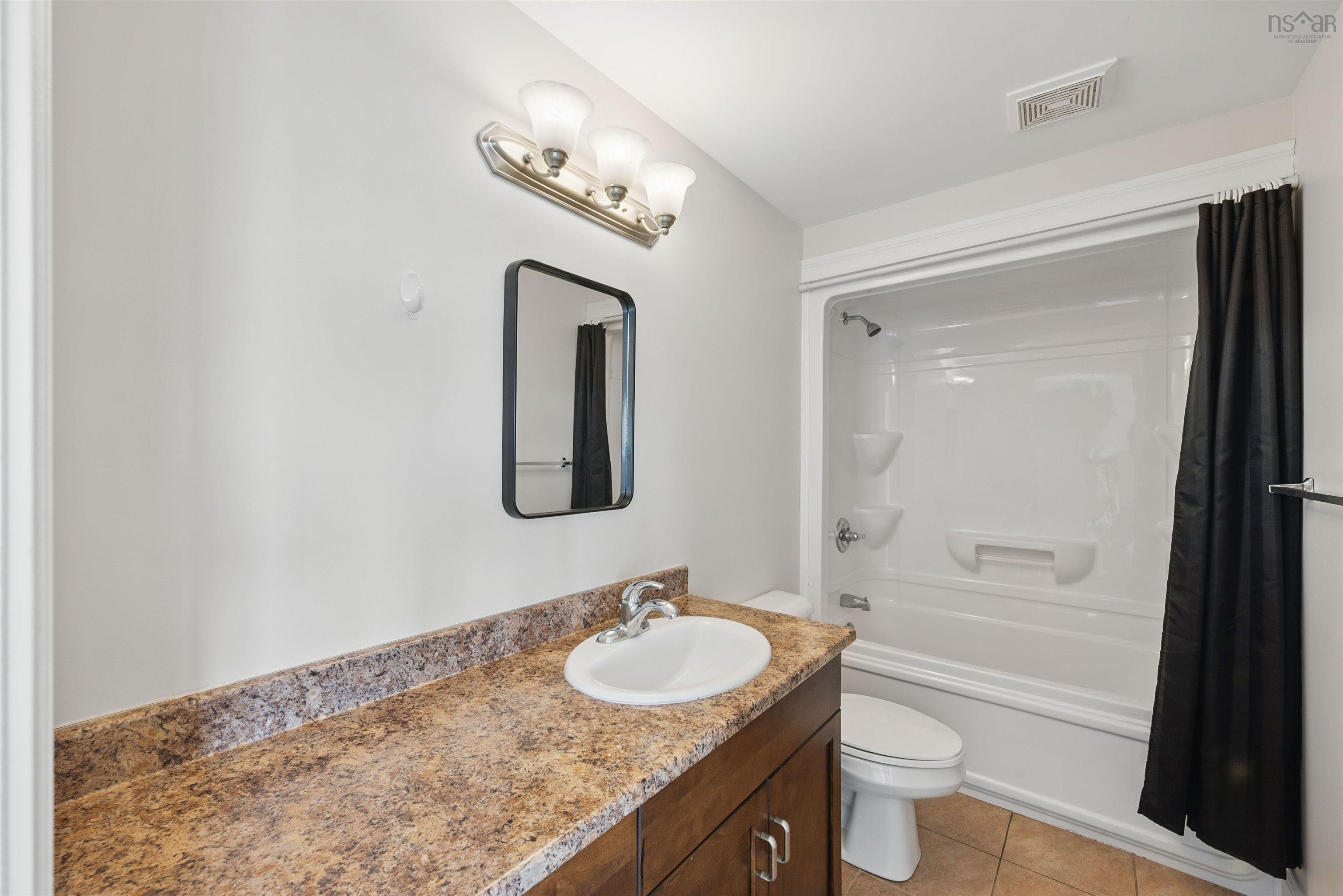 307 60 Walter  Havill Drive, Halifax, NS (MLS 202601847)