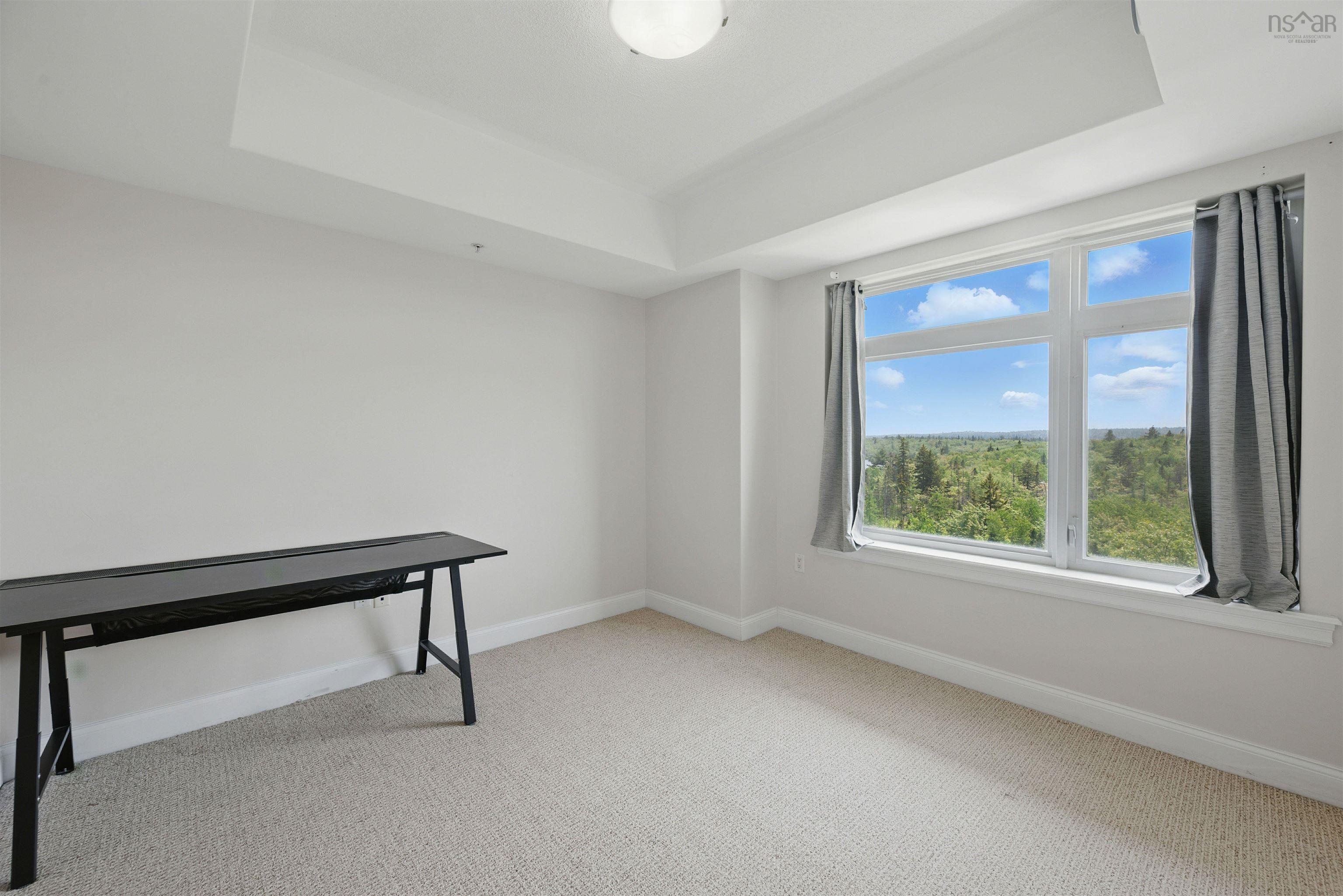 307 60 Walter  Havill Drive, Halifax, NS (MLS 202601847)