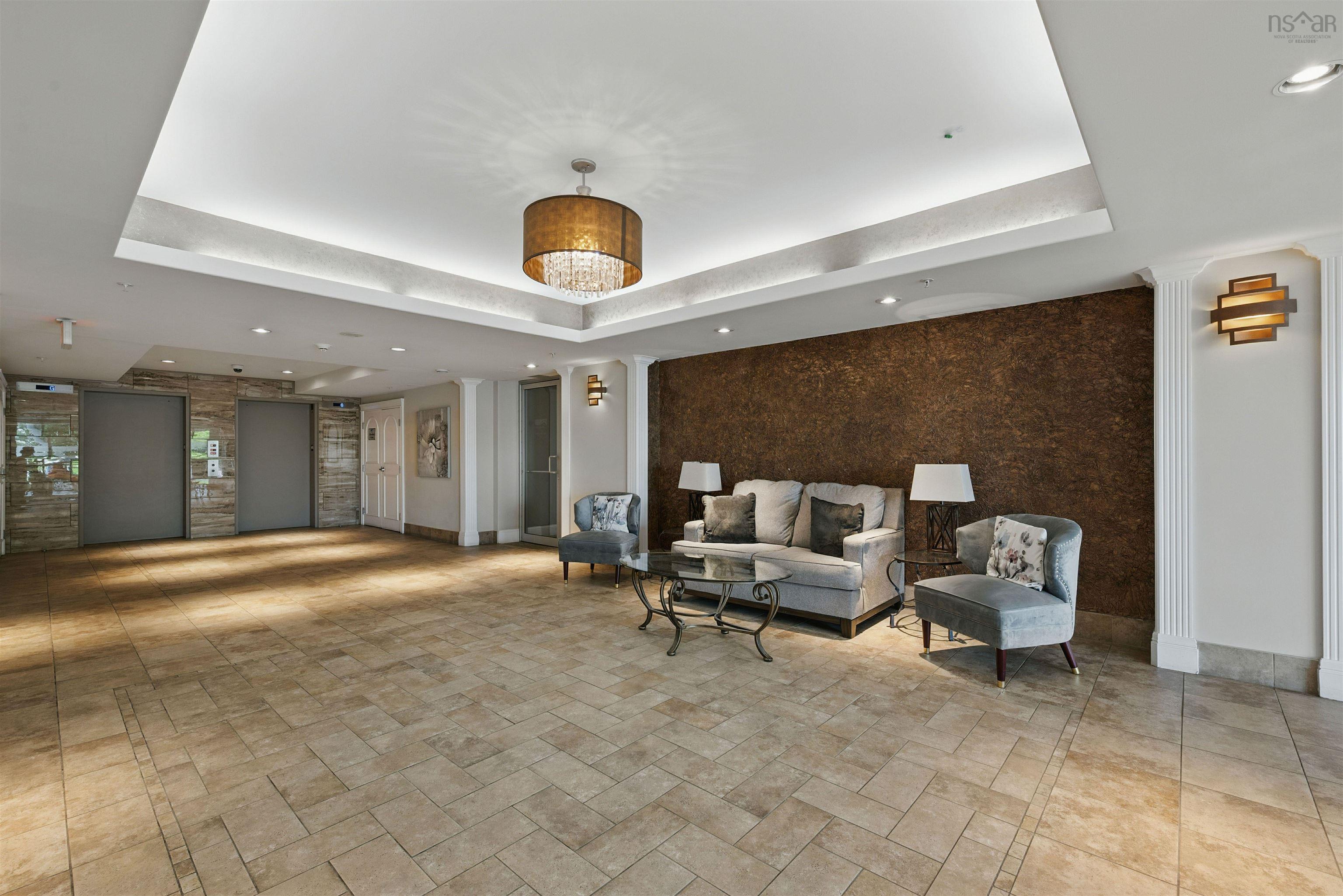 307 60 Walter  Havill Drive, Halifax, NS (MLS 202601847)