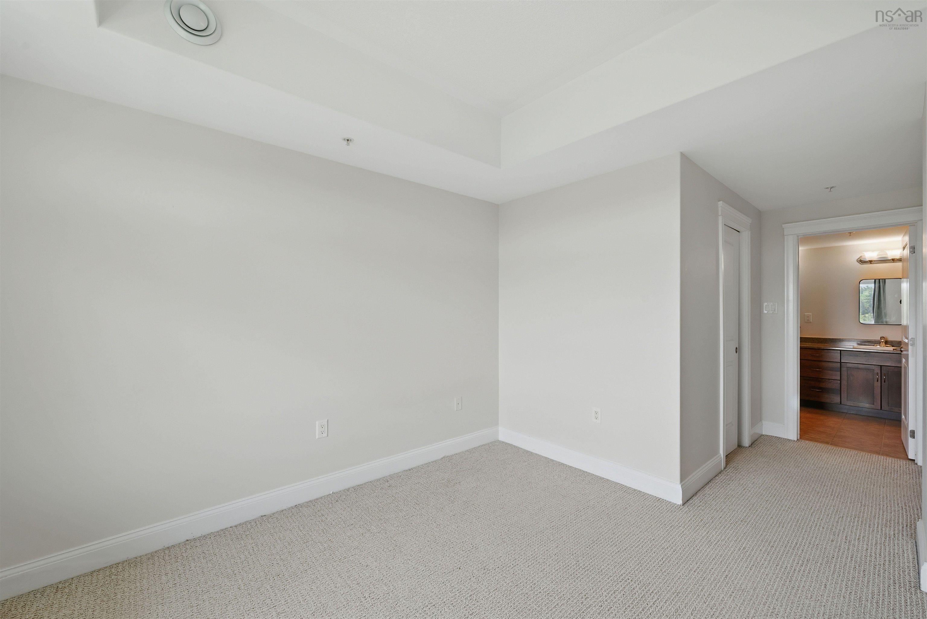 307 60 Walter  Havill Drive, Halifax, NS (MLS 202601847)