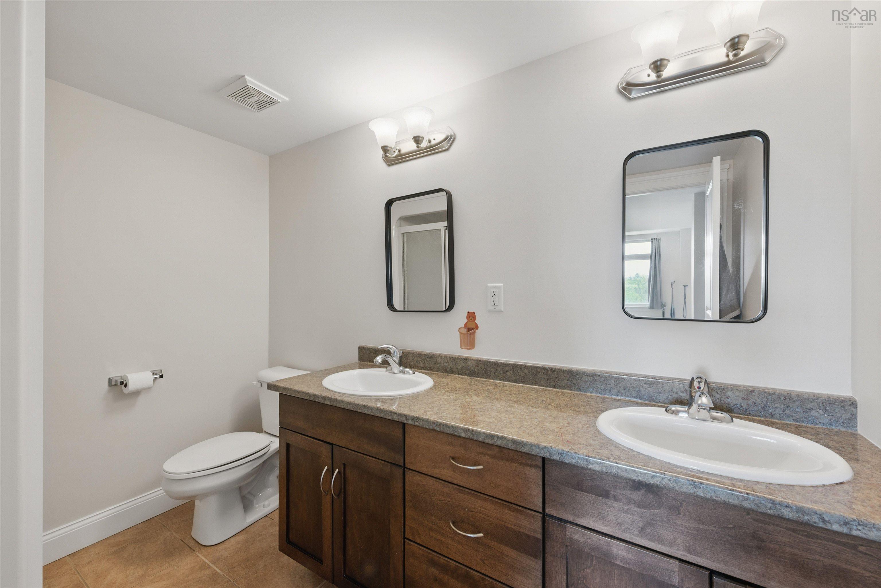 307 60 Walter  Havill Drive, Halifax, NS (MLS 202601847)