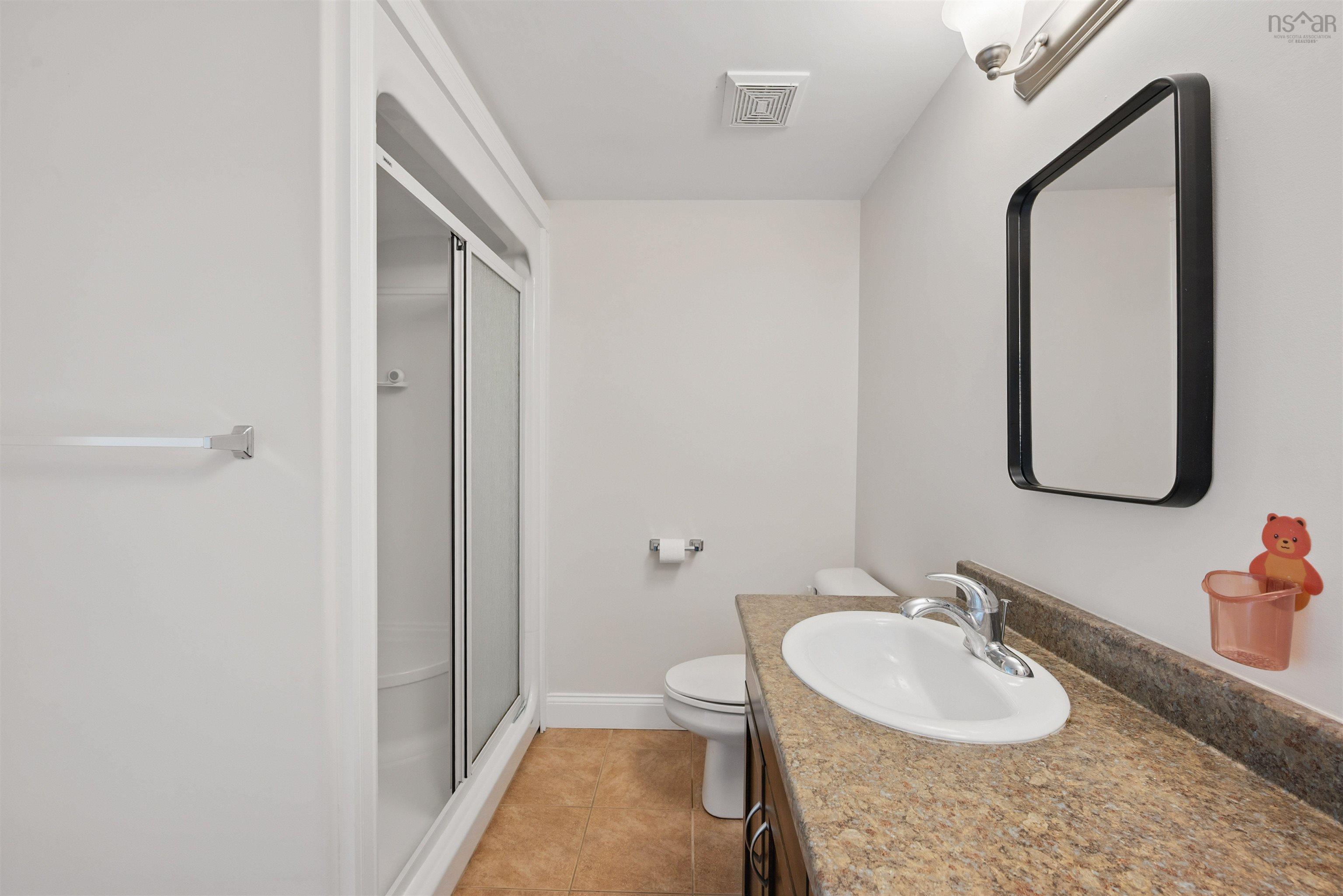 307 60 Walter  Havill Drive, Halifax, NS (MLS 202601847)