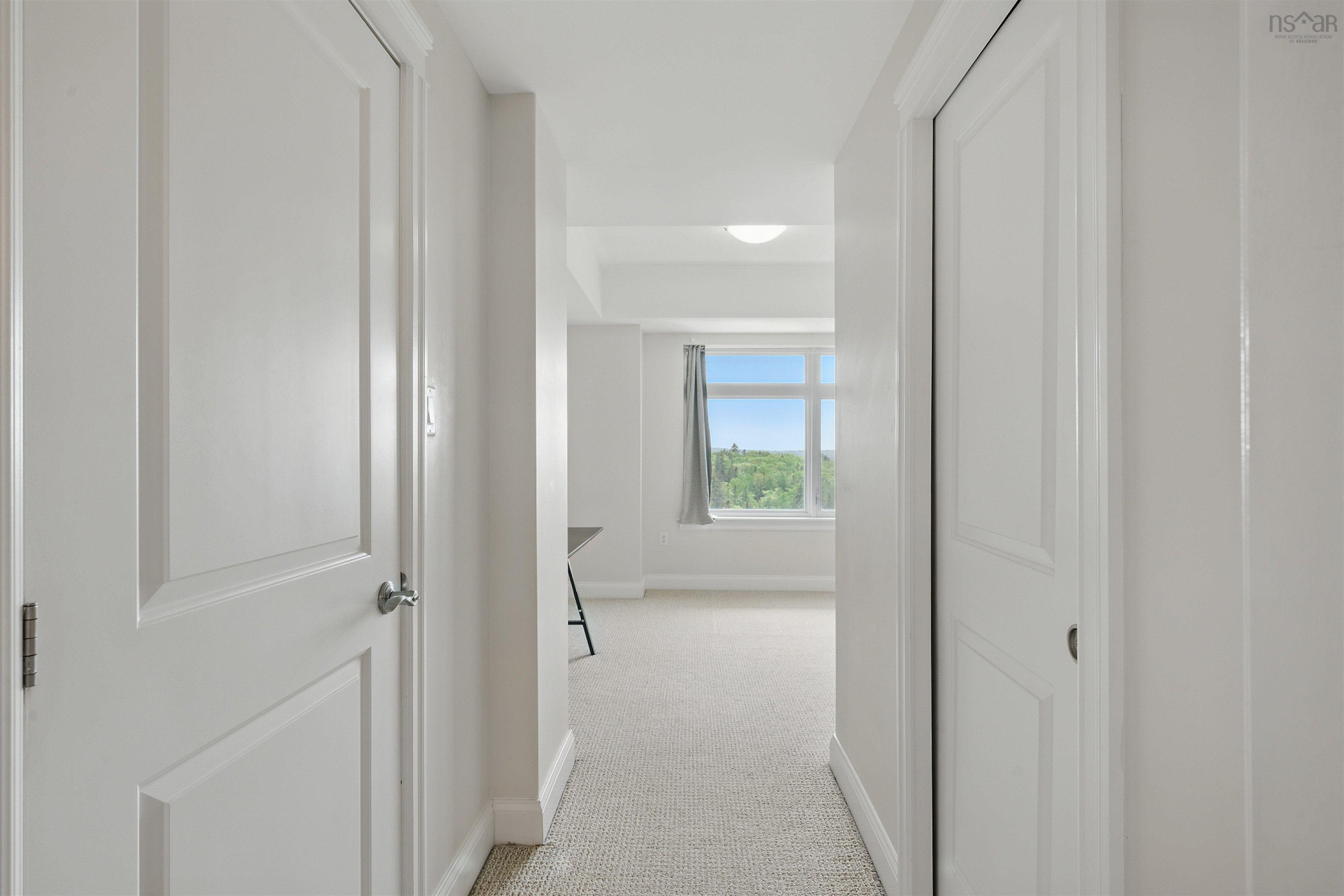 307 60 Walter  Havill Drive, Halifax, NS (MLS 202601847)