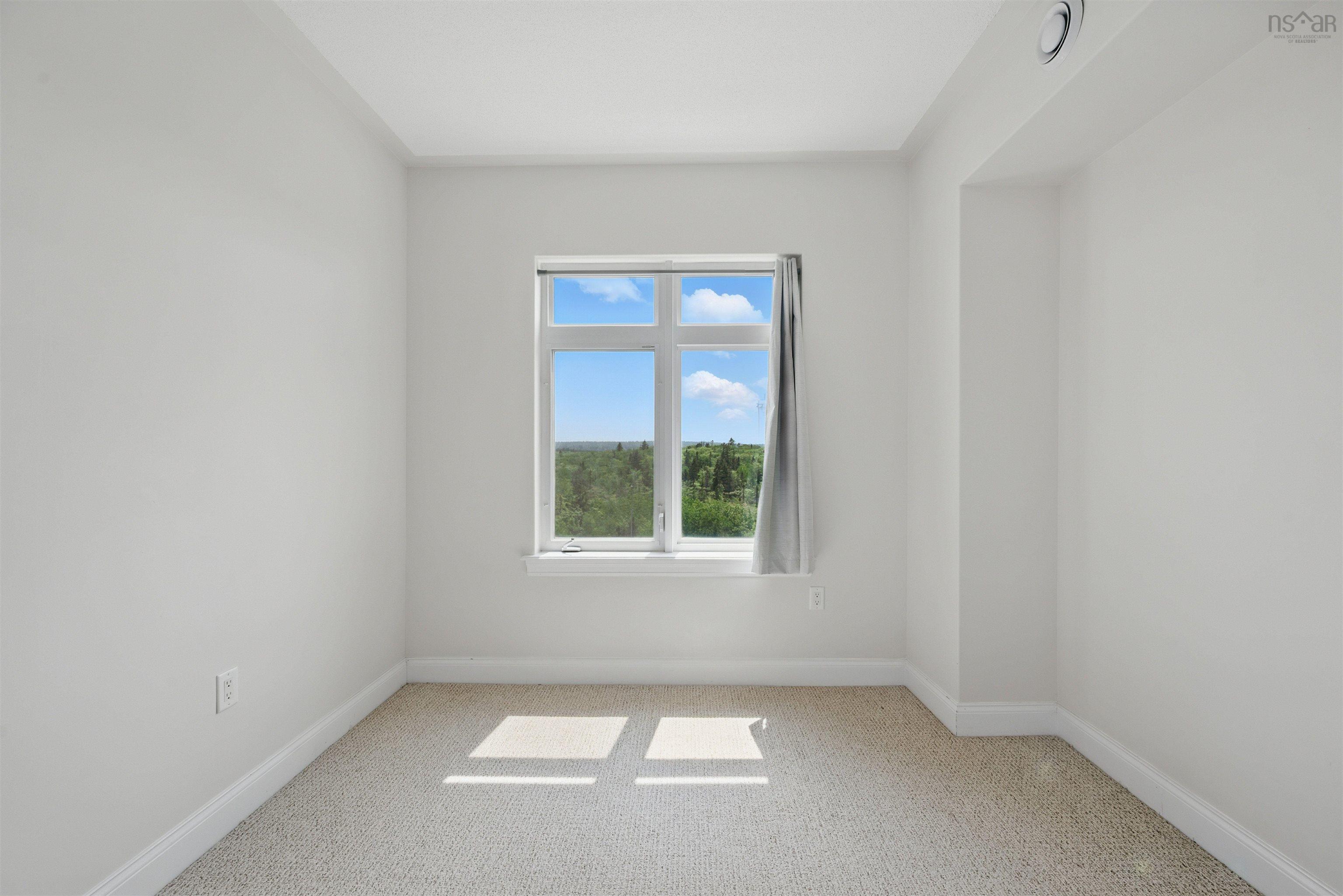 307 60 Walter  Havill Drive, Halifax, NS (MLS 202601847)