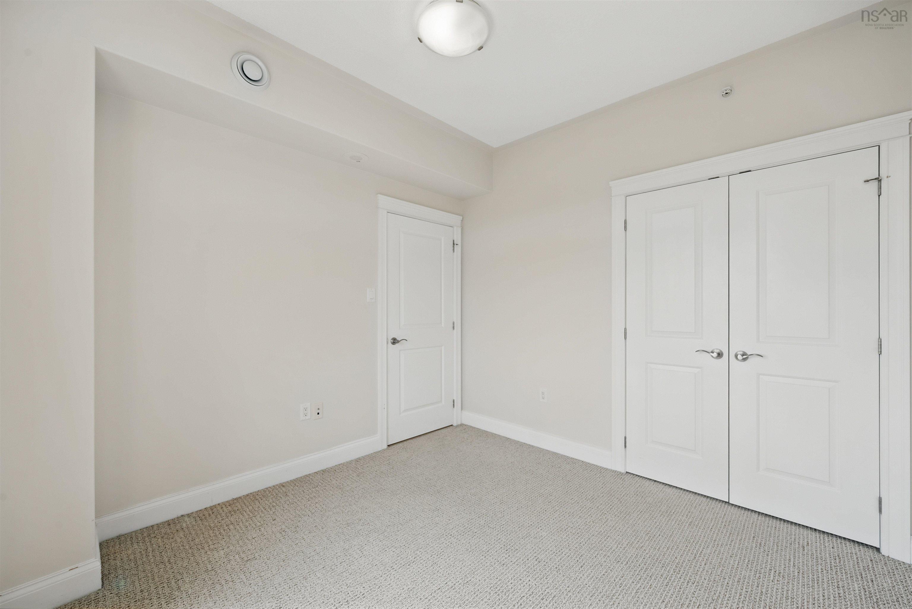 307 60 Walter  Havill Drive, Halifax, NS (MLS 202601847)