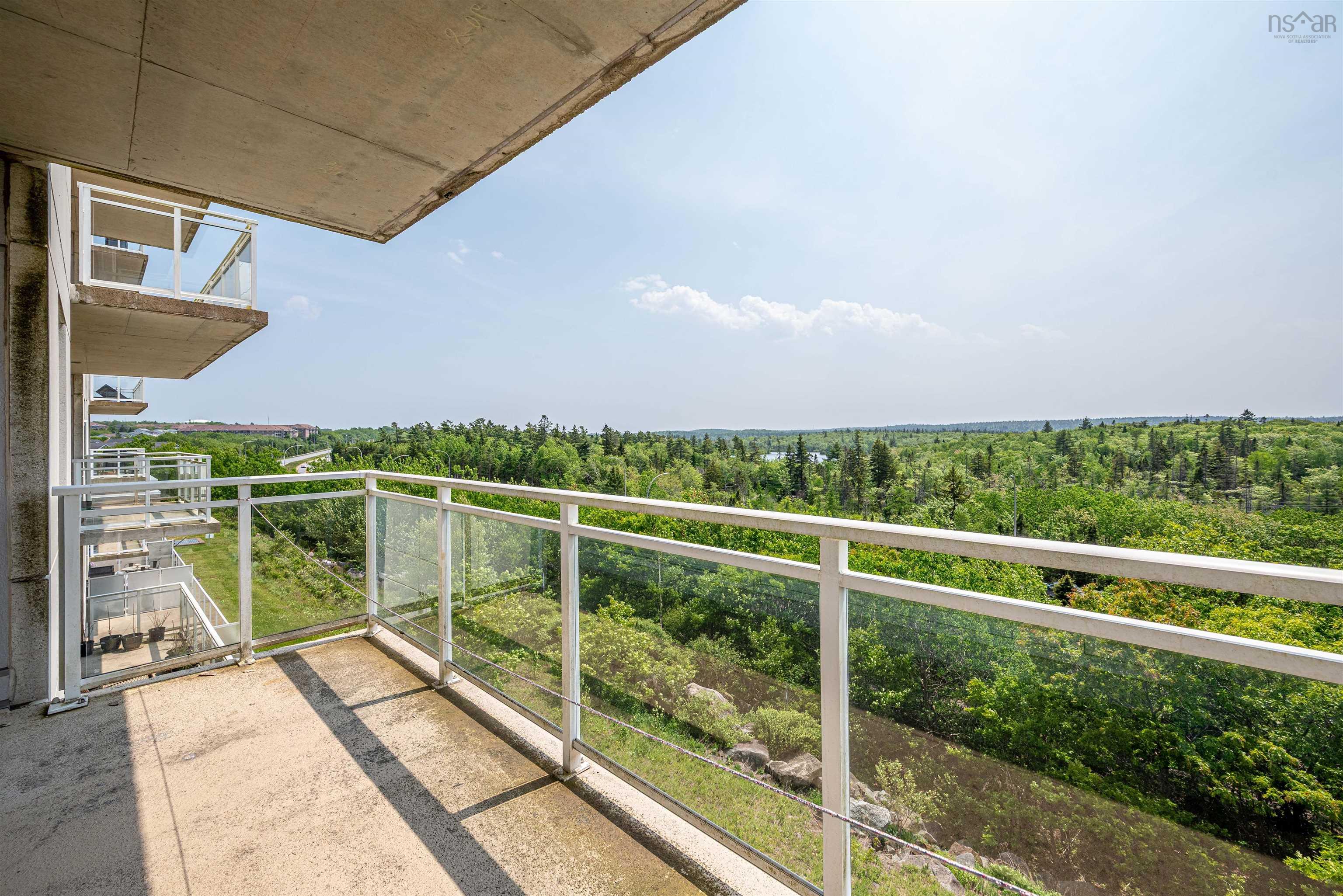 307 60 Walter  Havill Drive, Halifax, NS (MLS 202601847)