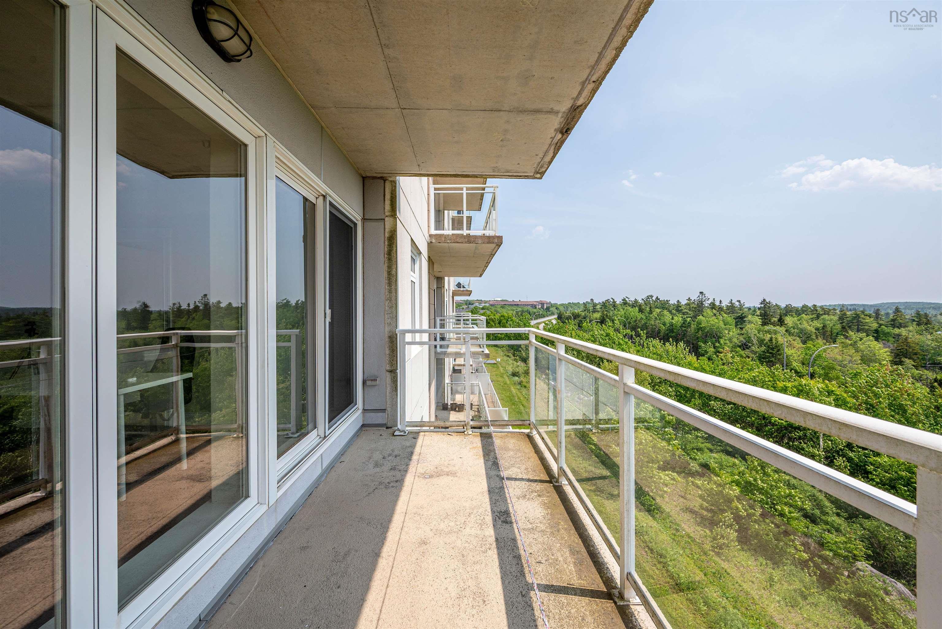 307 60 Walter  Havill Drive, Halifax, NS (MLS 202601847)