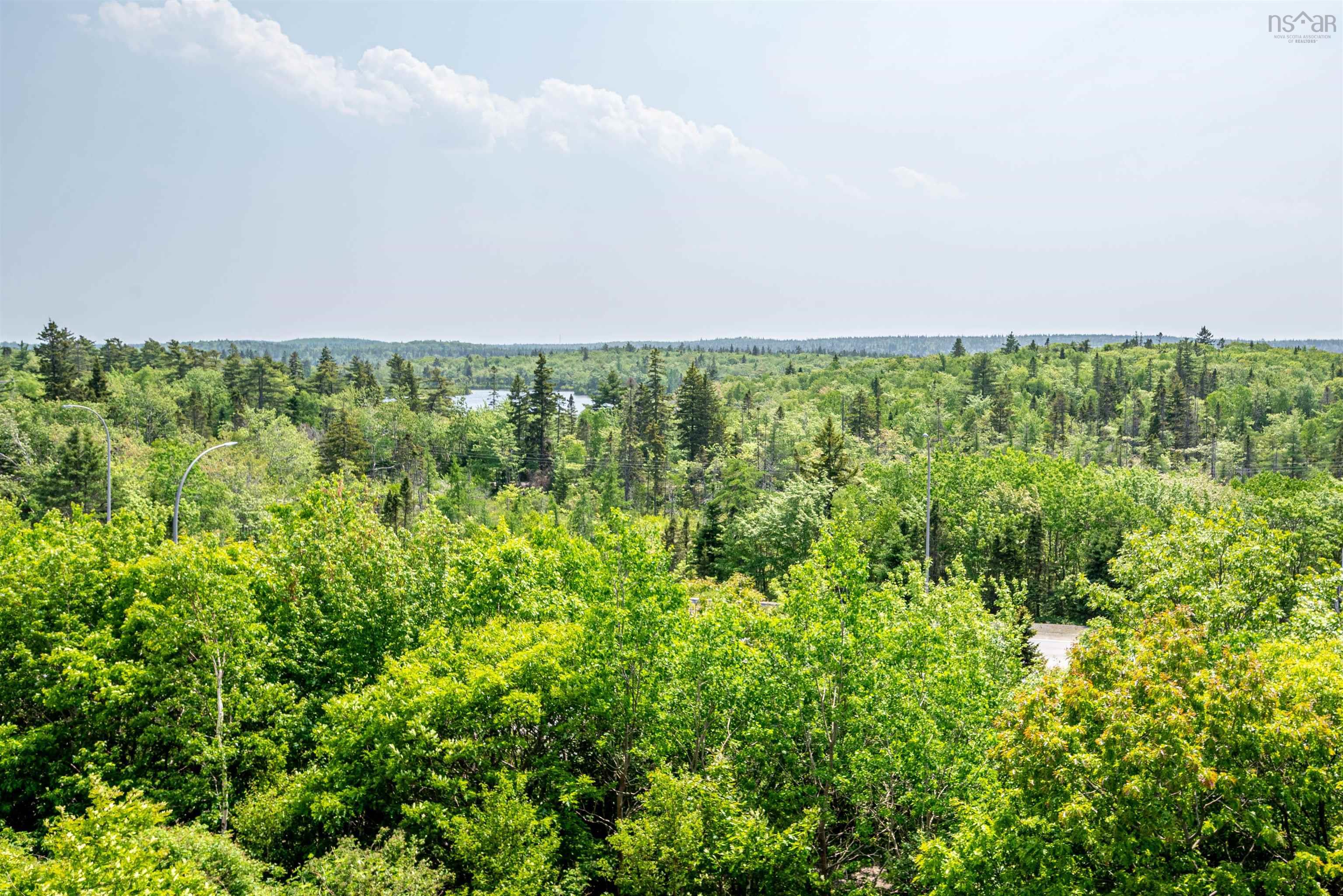 307 60 Walter  Havill Drive, Halifax, NS (MLS 202601847)