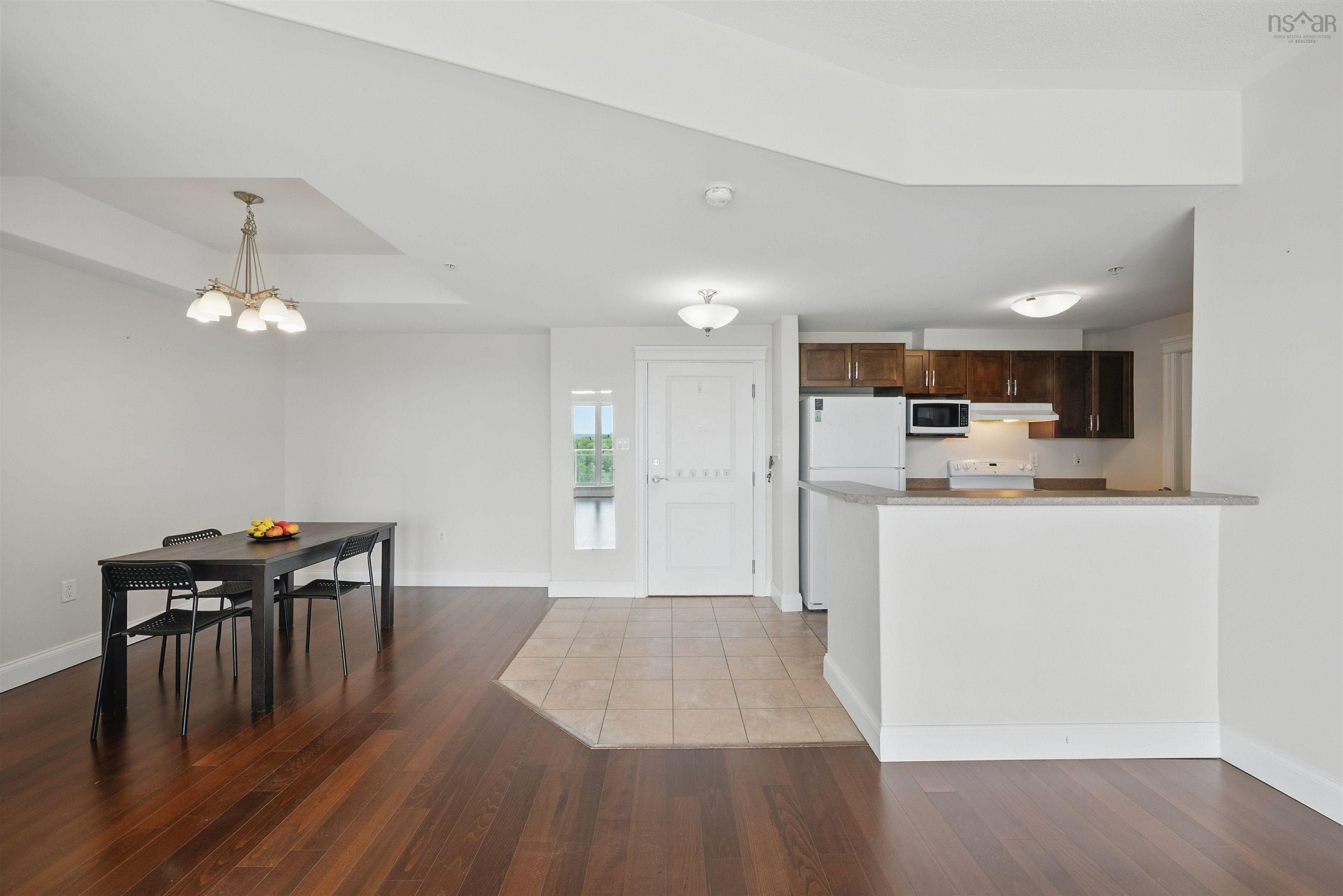 307 60 Walter  Havill Drive, Halifax, NS (MLS 202601847)