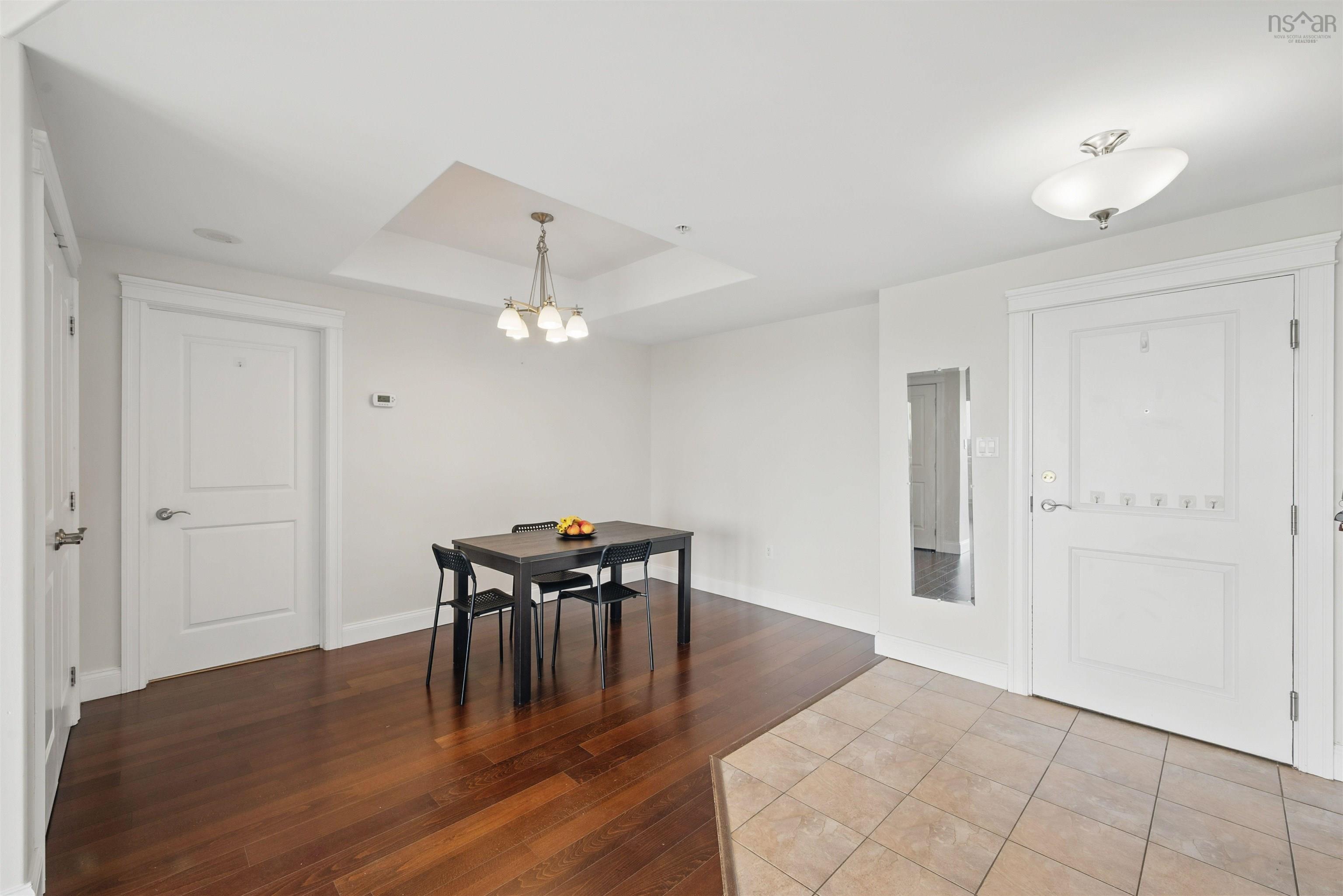 307 60 Walter  Havill Drive, Halifax, NS (MLS 202601847)