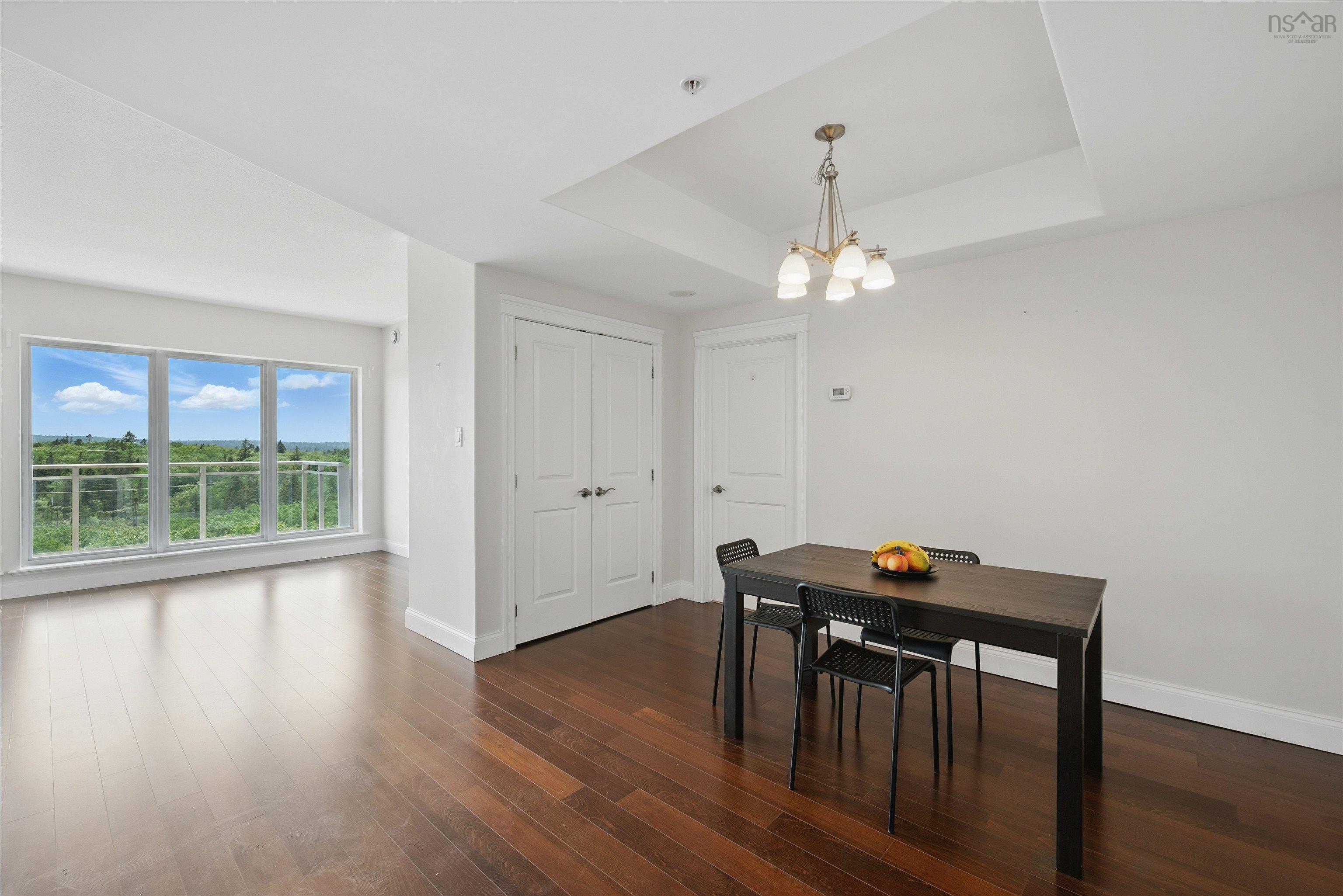 307 60 Walter  Havill Drive, Halifax, NS (MLS 202601847)