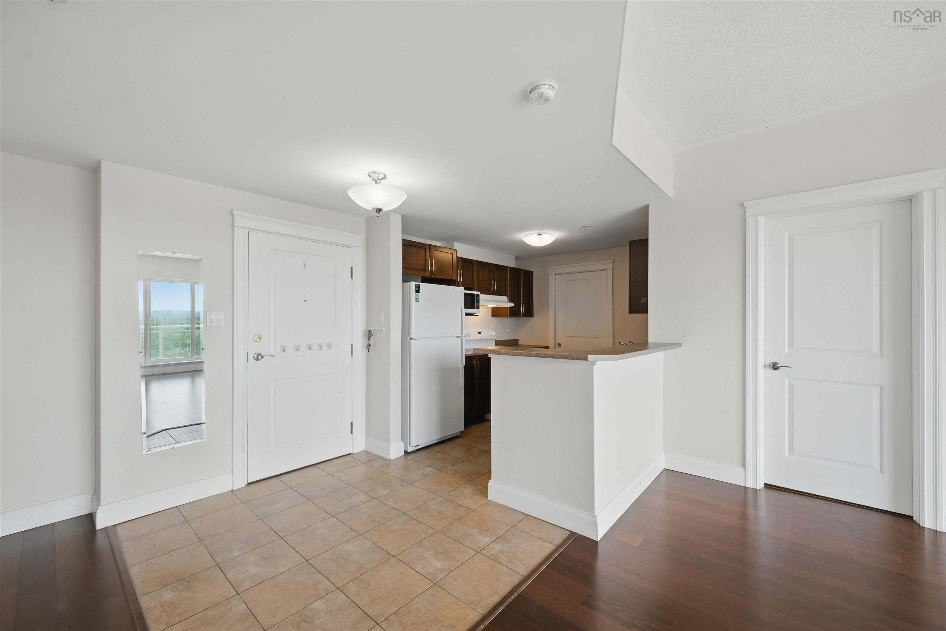 307 60 Walter  Havill Drive, Halifax, NS (MLS 202601847)