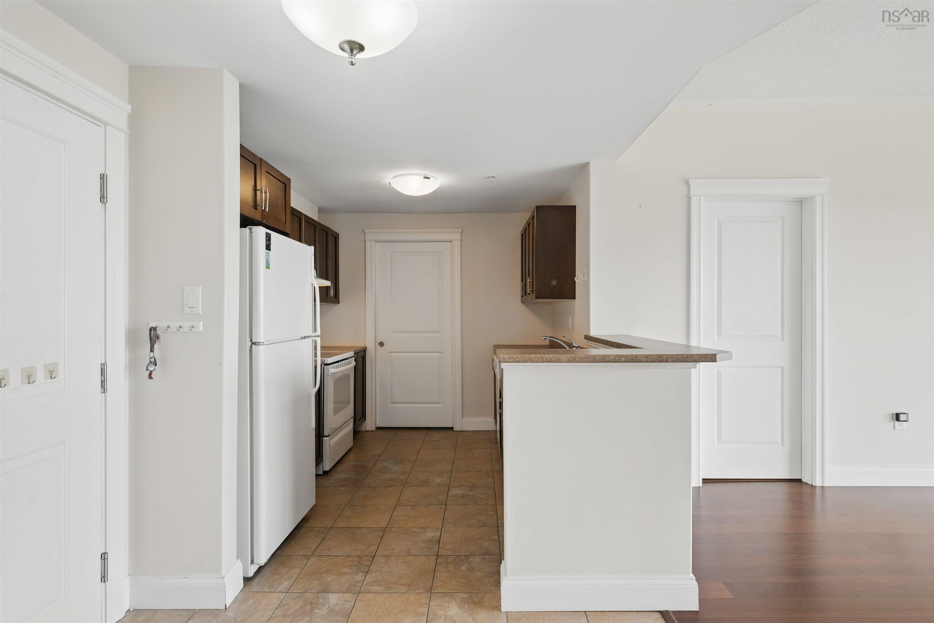 307 60 Walter  Havill Drive, Halifax, NS (MLS 202601847)