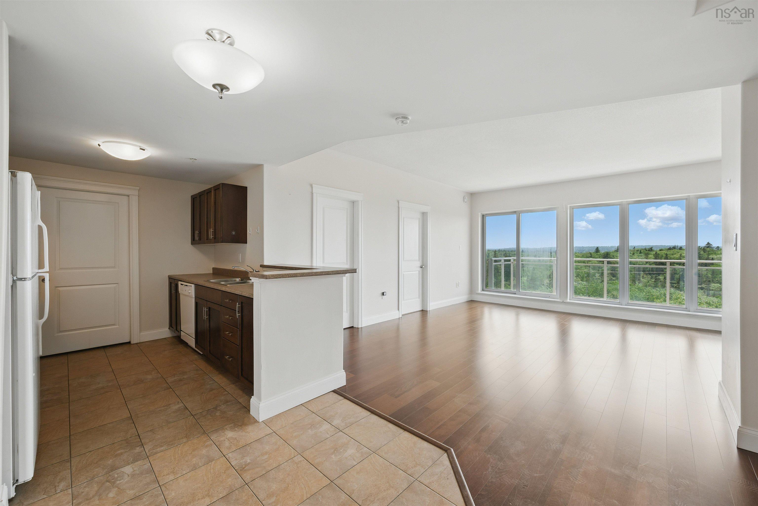 307 60 Walter  Havill Drive, Halifax, NS (MLS 202601847)