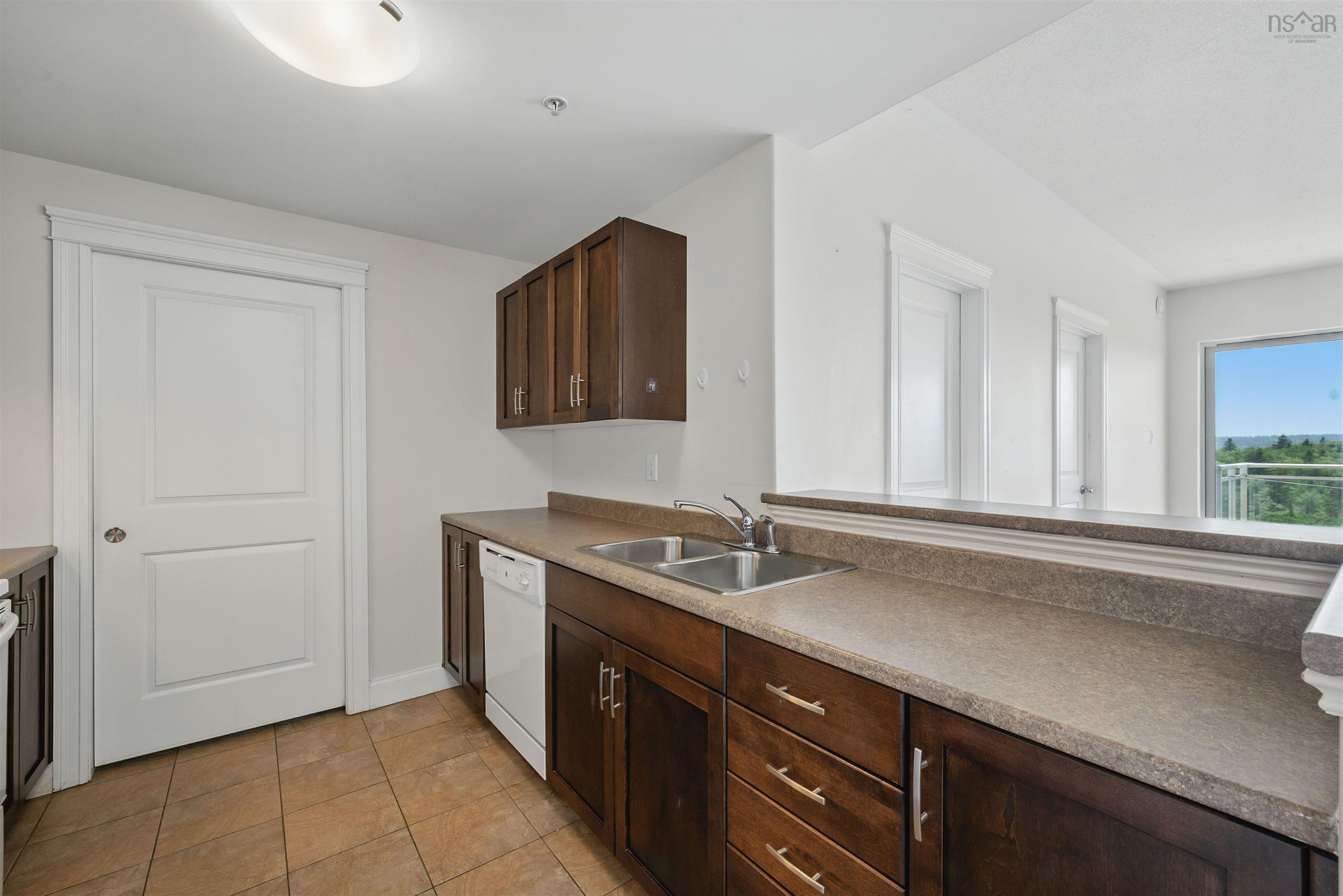 307 60 Walter  Havill Drive, Halifax, NS (MLS 202601847)