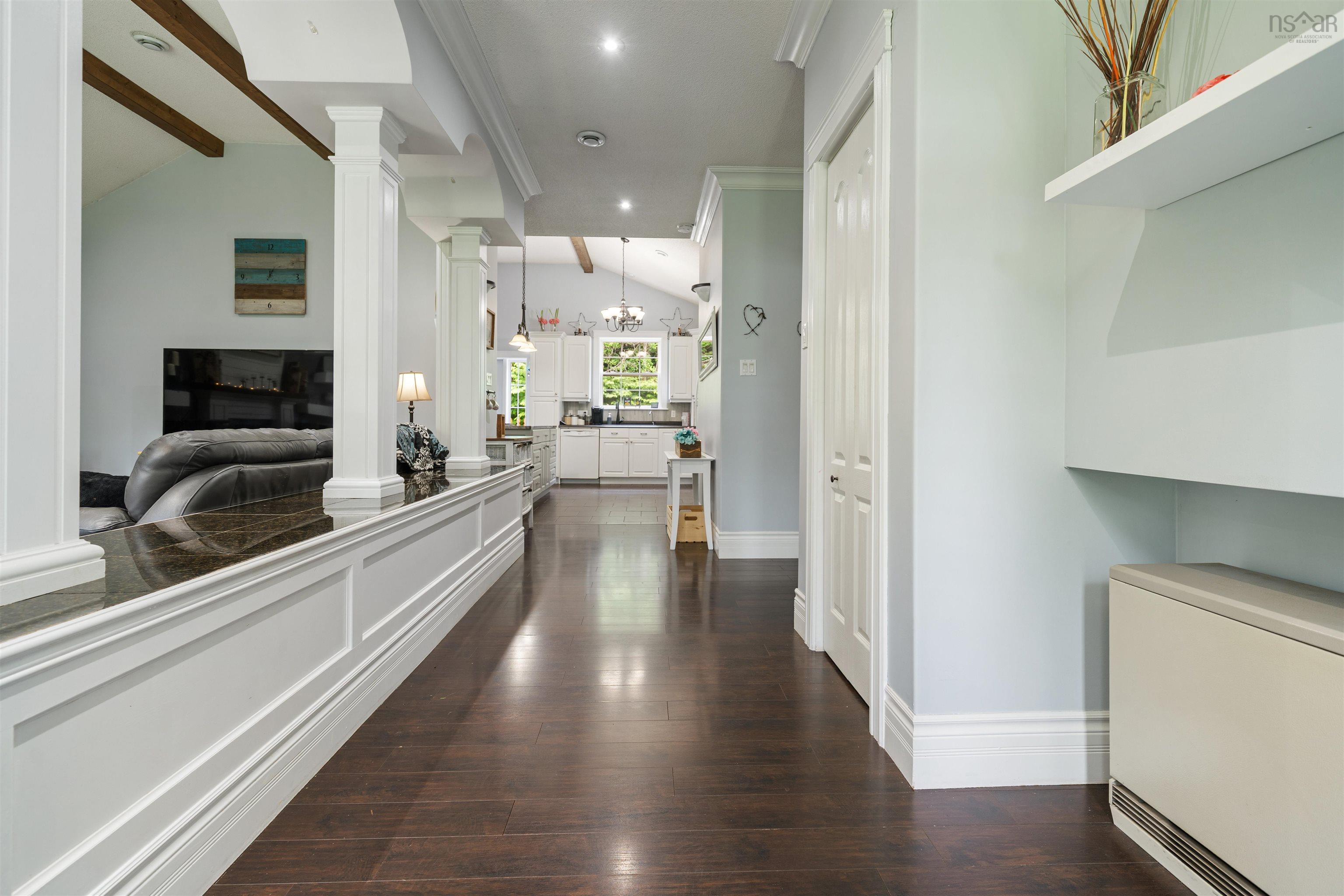 $844,999.00: 788 Stewiacke River Park Road, MacKay Siding