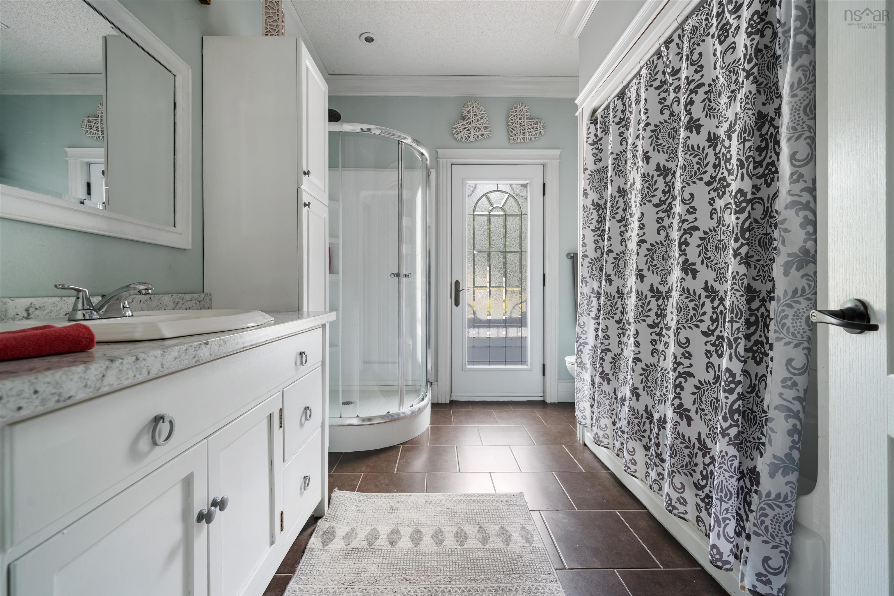 $844,999.00: 788 Stewiacke River Park Road, MacKay Siding