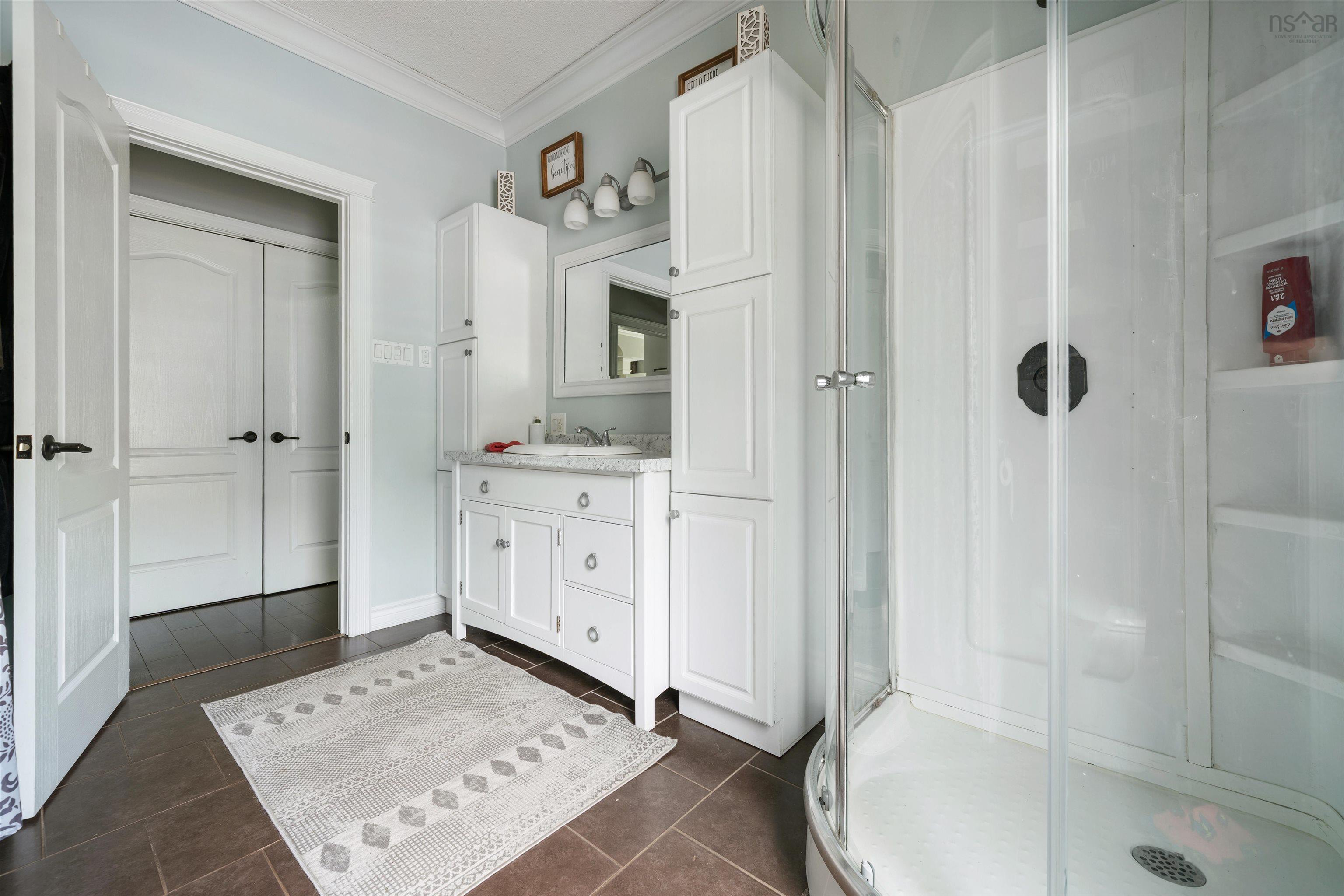 $844,999.00: 788 Stewiacke River Park Road, MacKay Siding