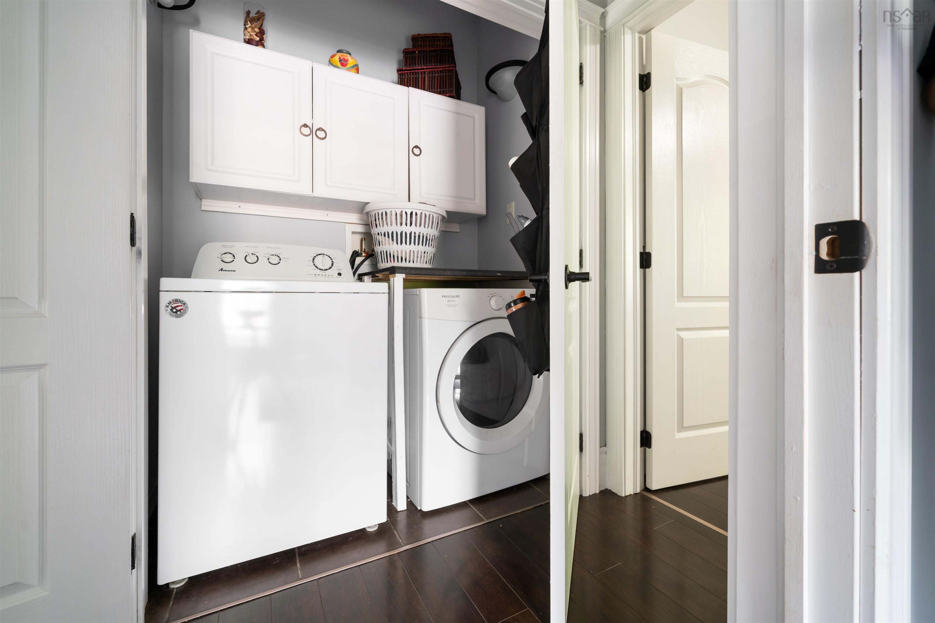 $844,999.00: 788 Stewiacke River Park Road, MacKay Siding