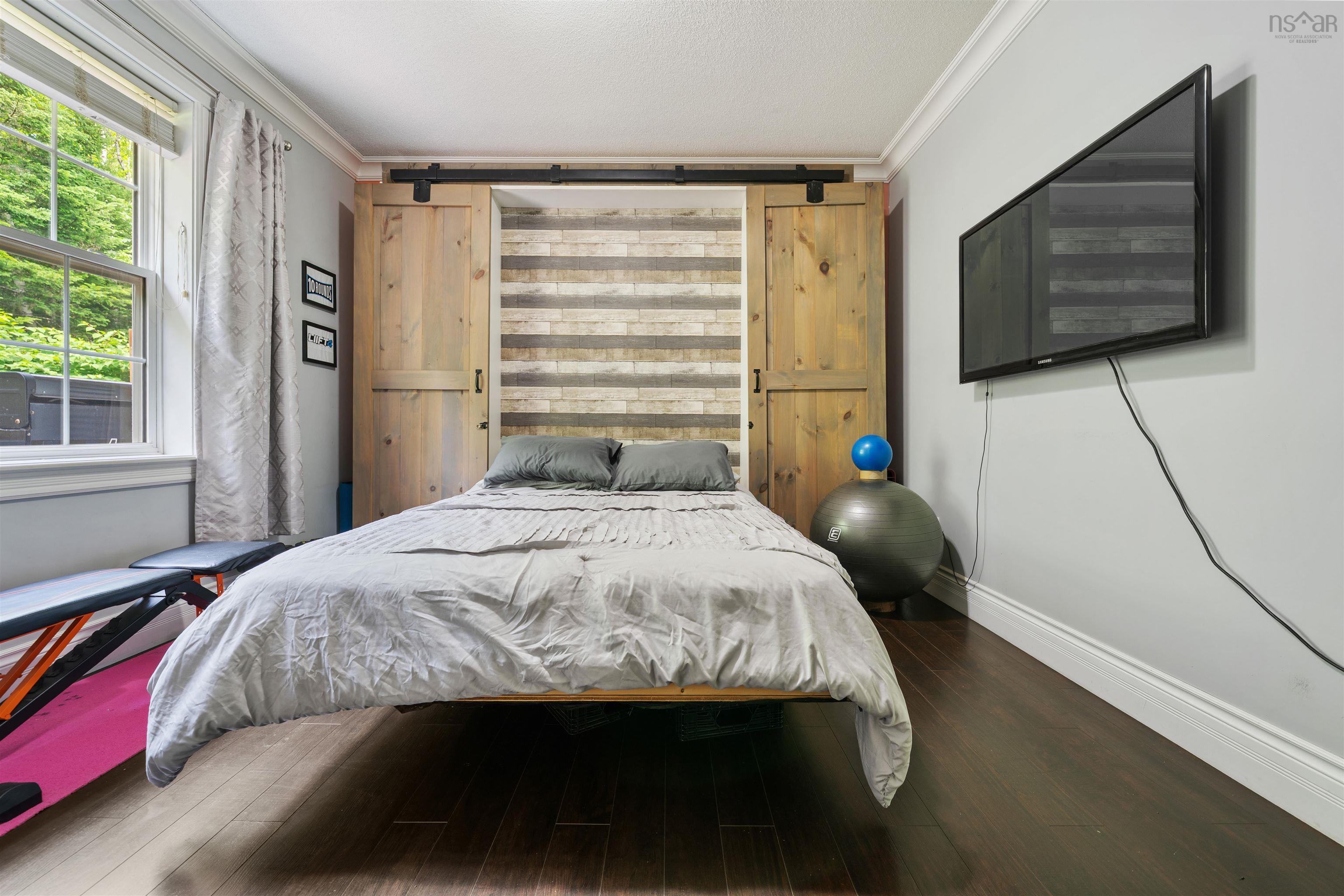 $844,999.00: 788 Stewiacke River Park Road, MacKay Siding