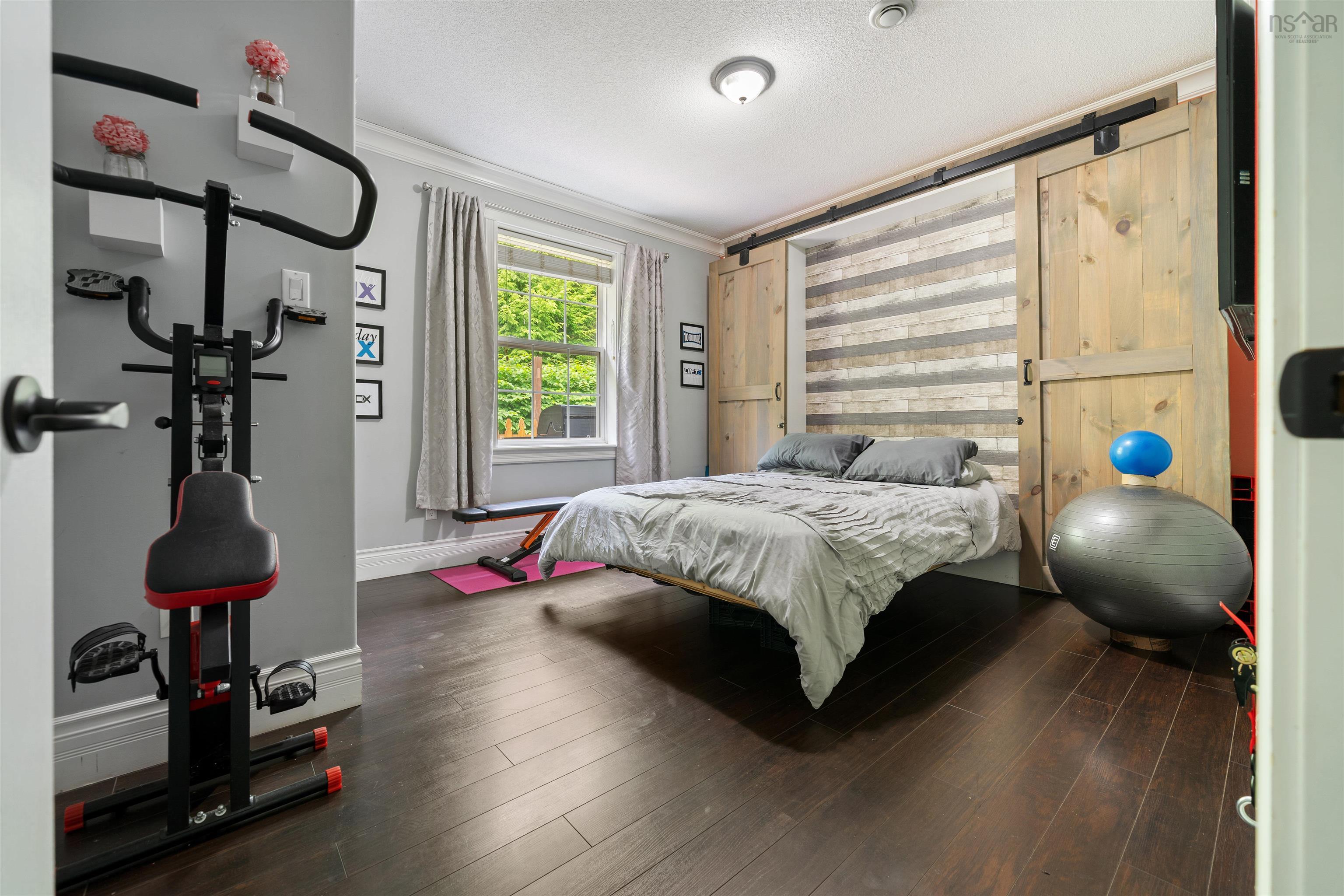 $844,999.00: 788 Stewiacke River Park Road, MacKay Siding