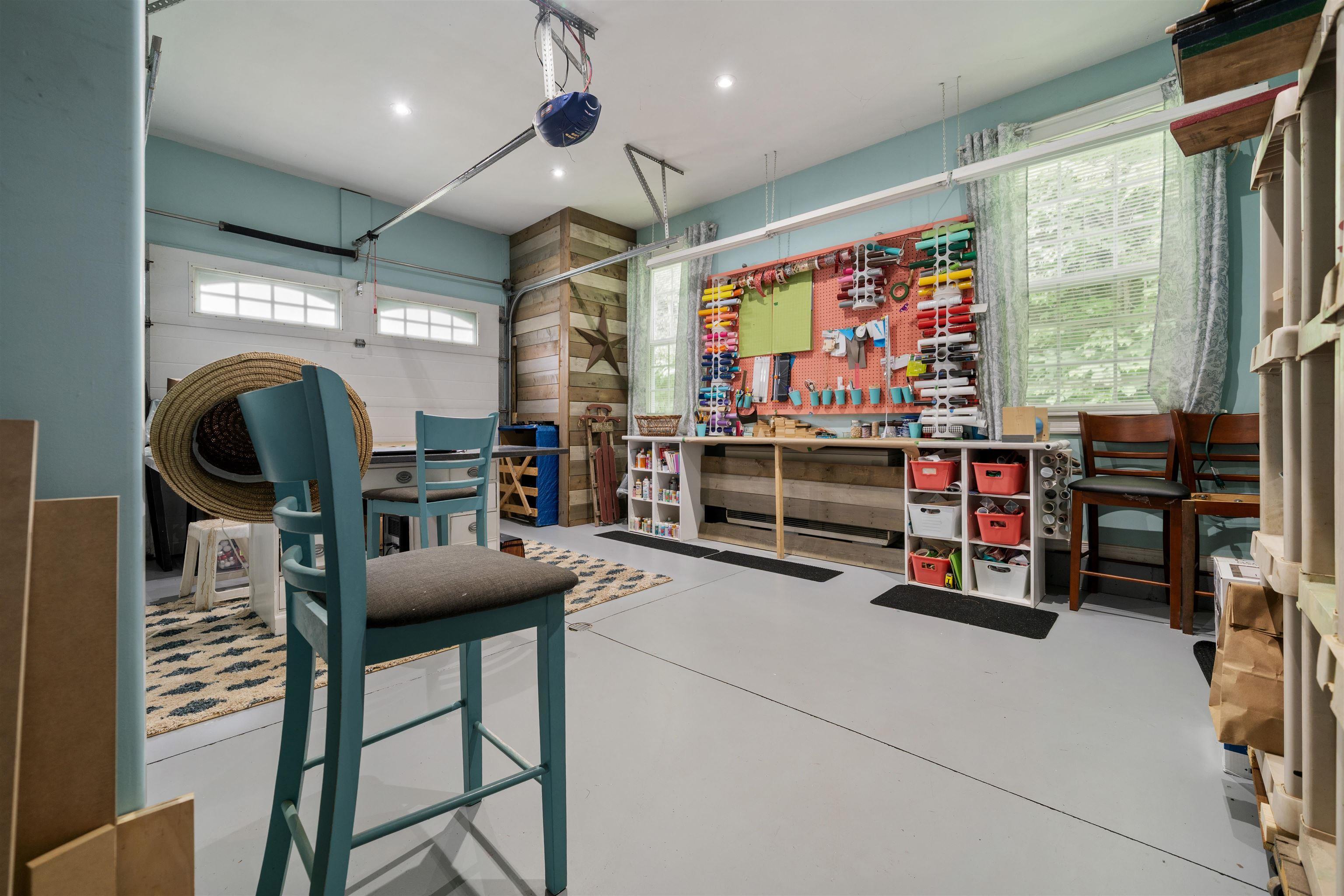 $844,999.00: 788 Stewiacke River Park Road, MacKay Siding