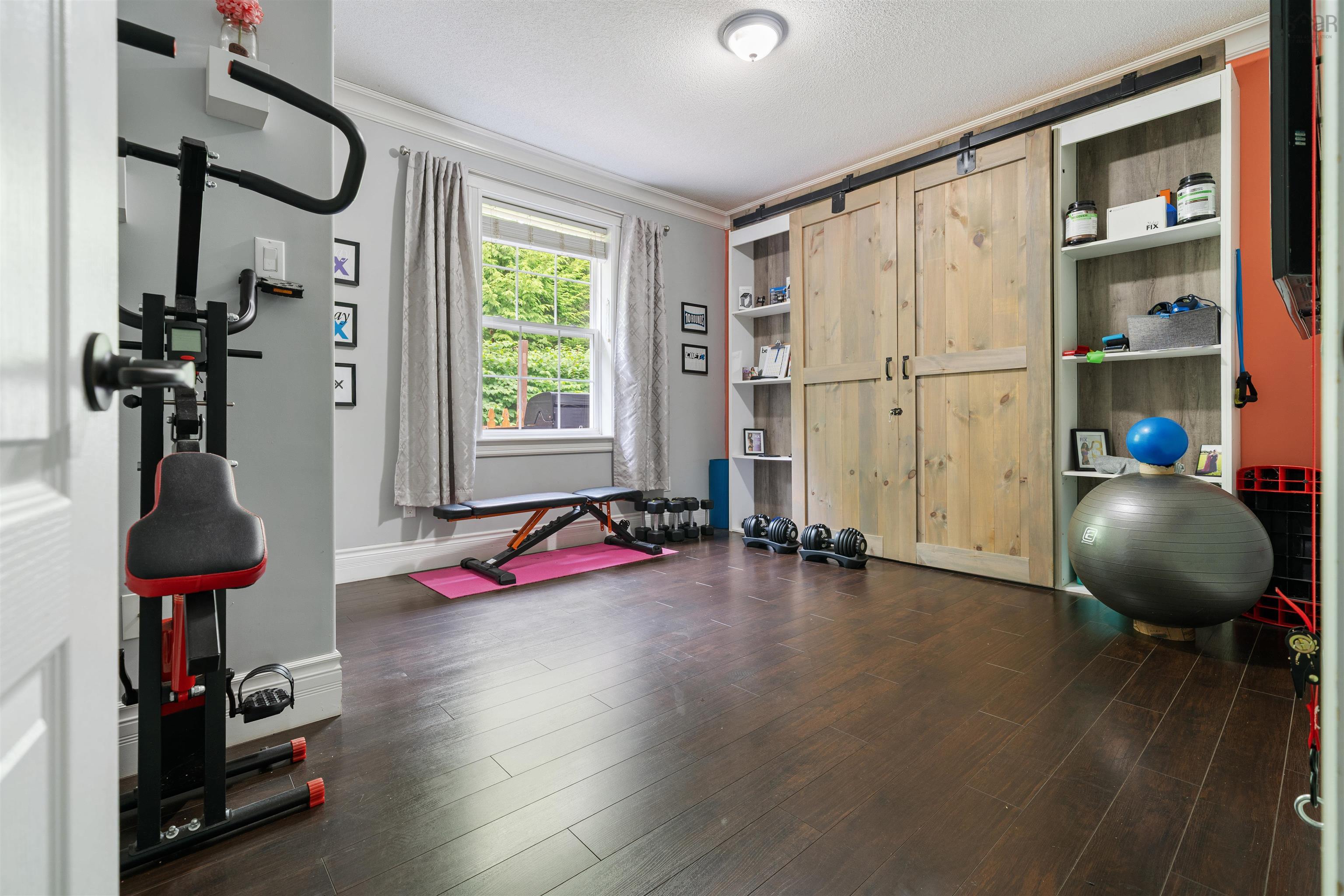 $844,999.00: 788 Stewiacke River Park Road, MacKay Siding