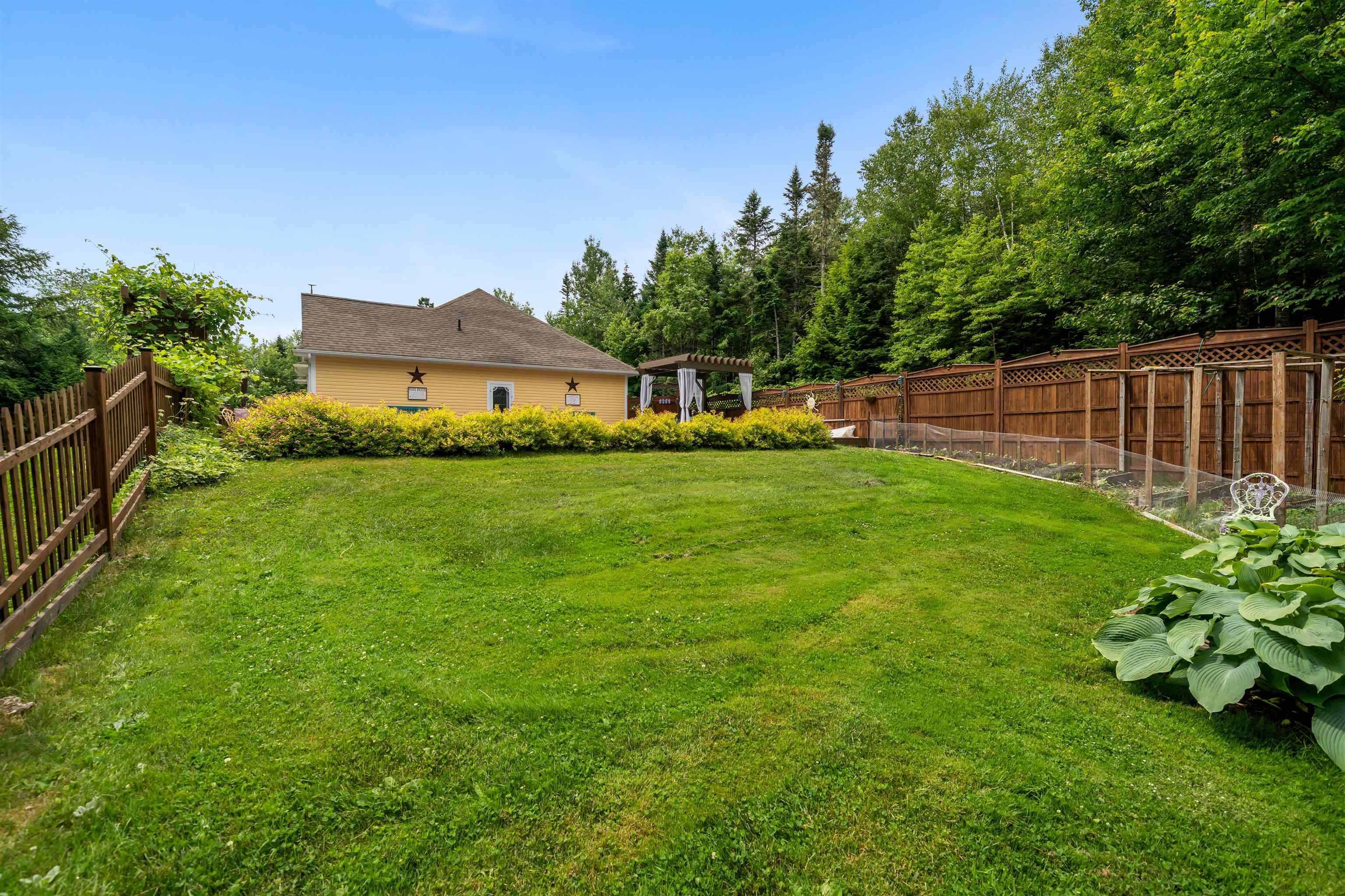 $844,999.00: 788 Stewiacke River Park Road, MacKay Siding