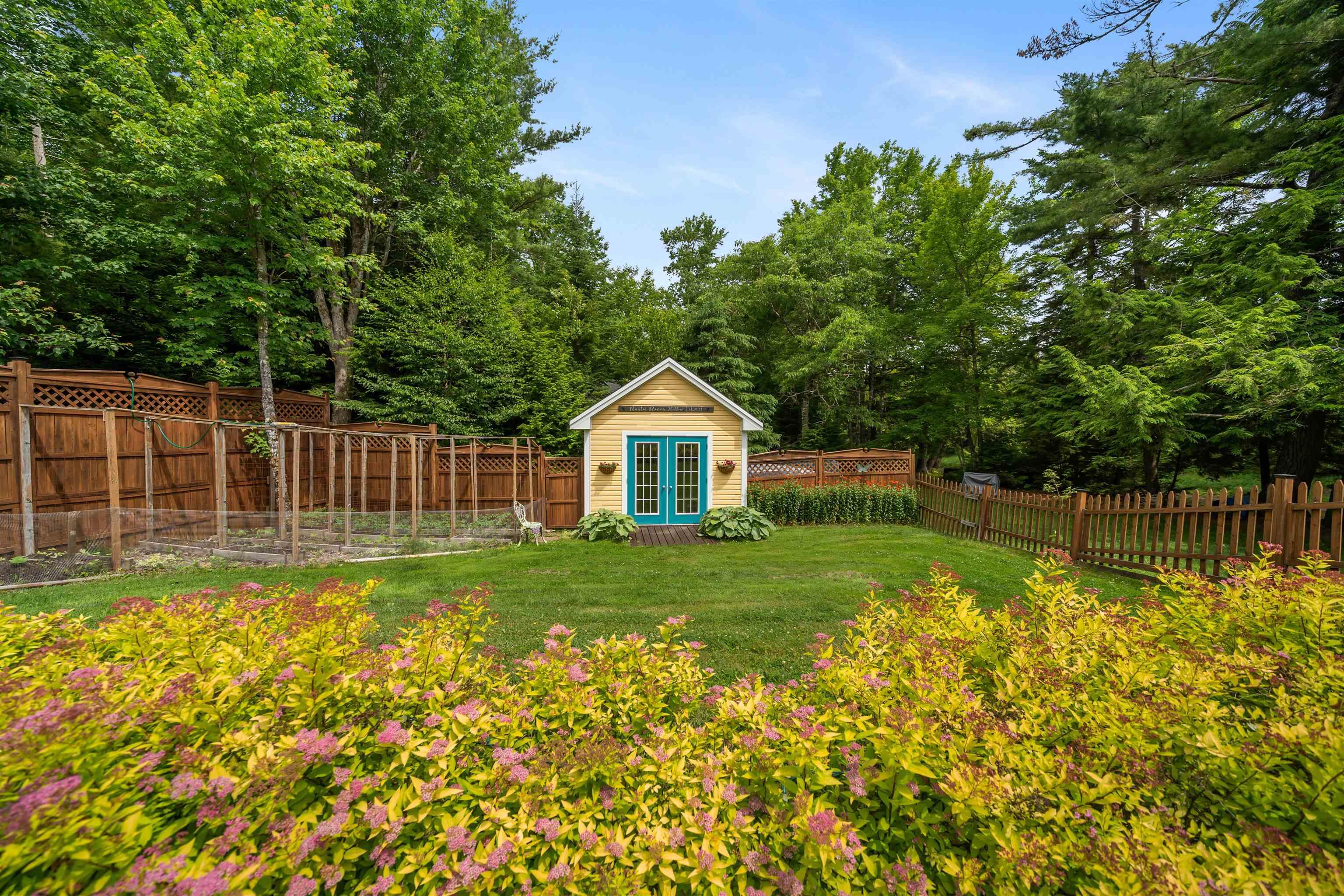 $844,999.00: 788 Stewiacke River Park Road, MacKay Siding